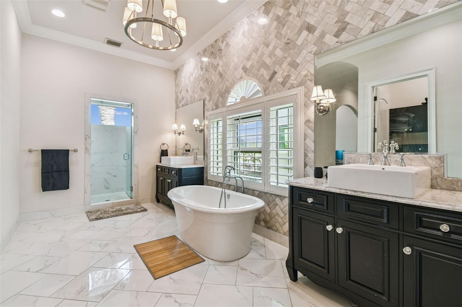 Single Family Residence at 5405 LEILANI DR, ST PETE BEACH, photo 64 of 90