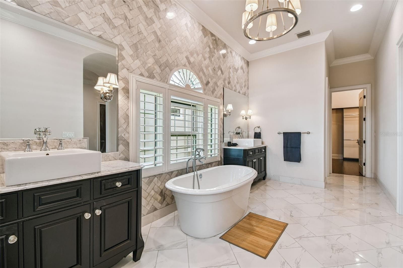 Single Family Residence at 5405 LEILANI DR, ST PETE BEACH, photo 65 of 90