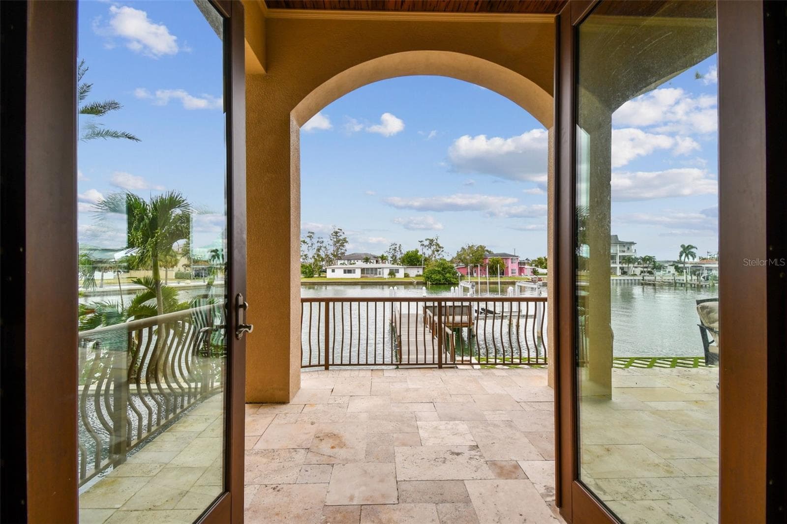 Single Family Residence at 5405 LEILANI DR, ST PETE BEACH, photo 68 of 90