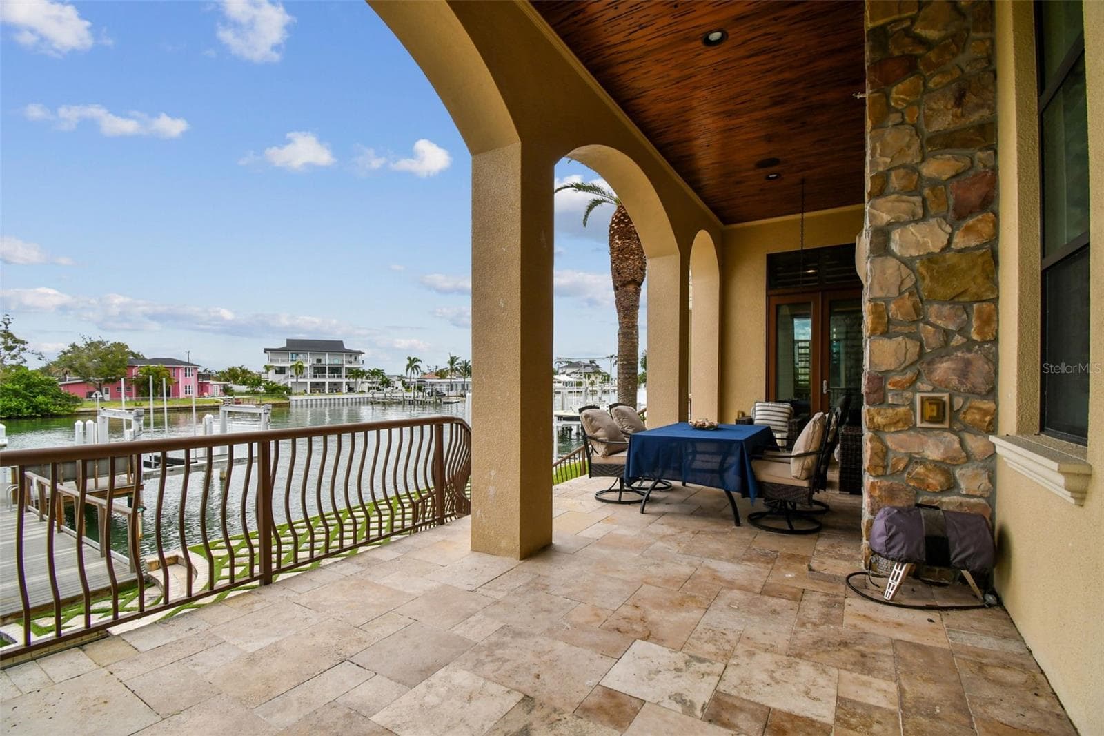 Single Family Residence at 5405 LEILANI DR, ST PETE BEACH, photo 69 of 90