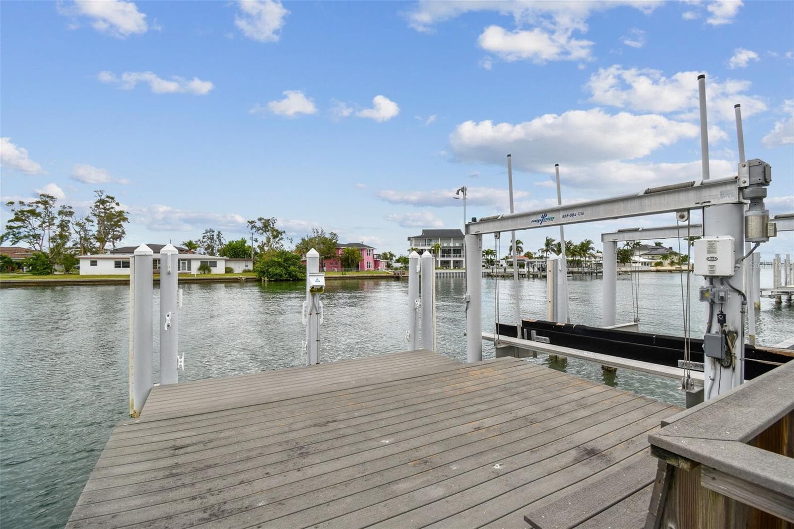 Single Family Residence at 5405 LEILANI DR, ST PETE BEACH, photo 79 of 90