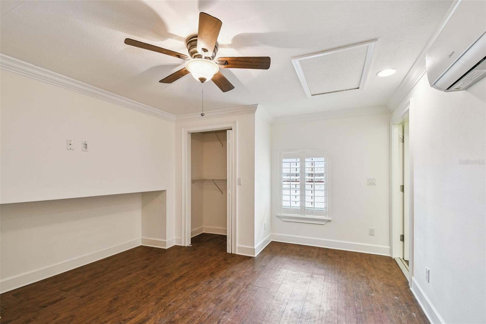 Single Family Residence at 5405 LEILANI DR, ST PETE BEACH, photo 83 of 90