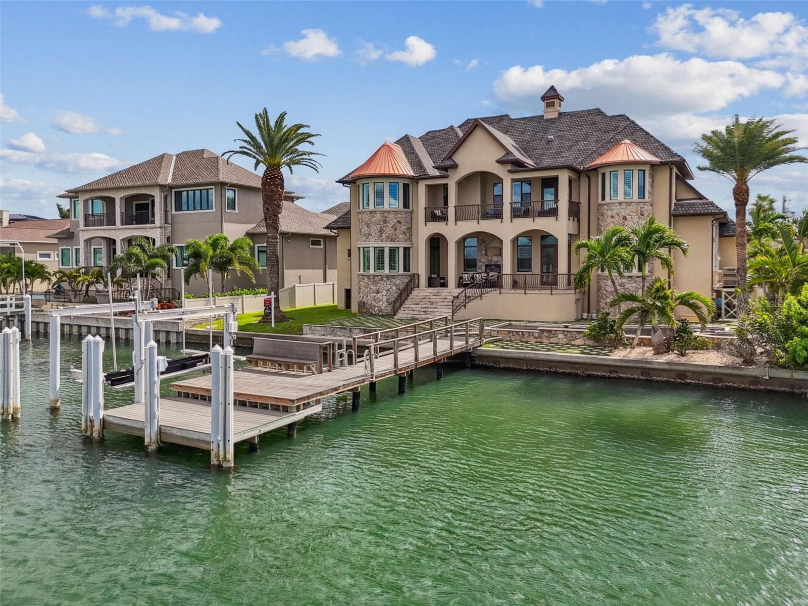 Single Family Residence at 5405 LEILANI DR, ST PETE BEACH, photo 84 of 90