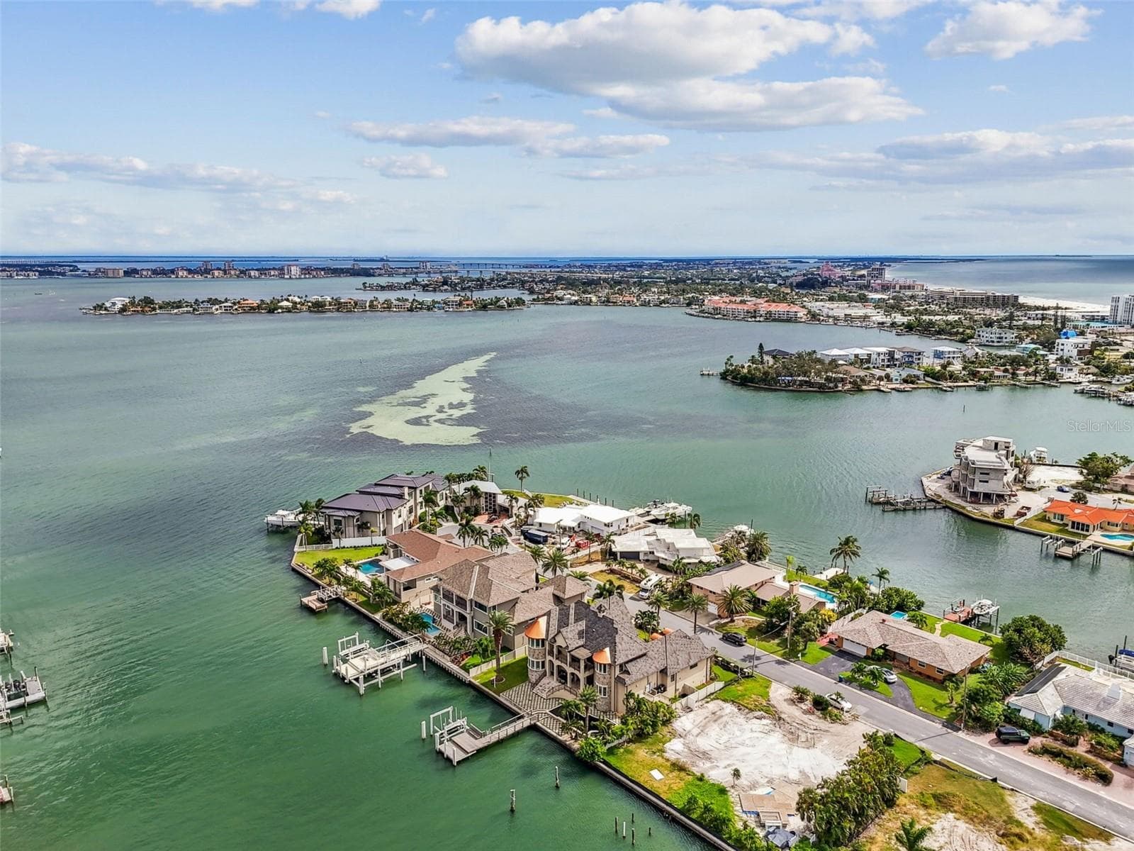 Single Family Residence at 5405 LEILANI DR, ST PETE BEACH, photo 88 of 90