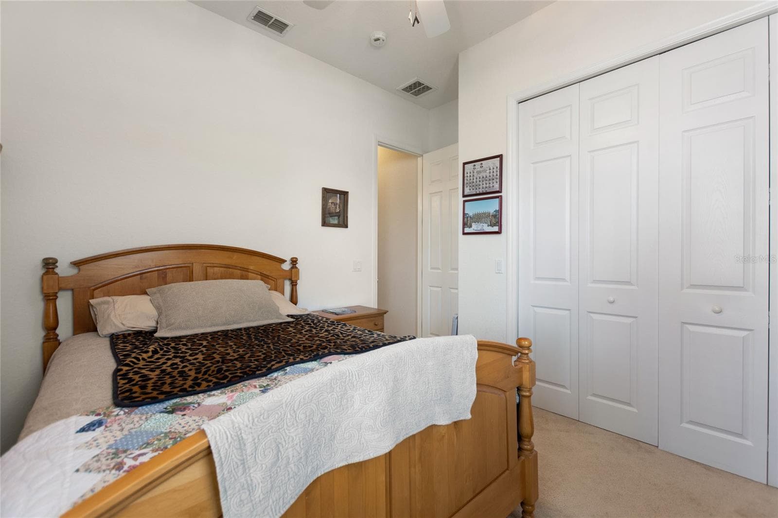 Single Family Residence at 337 MOTORCOACH DR S, POLK CITY, photo 17 of 26