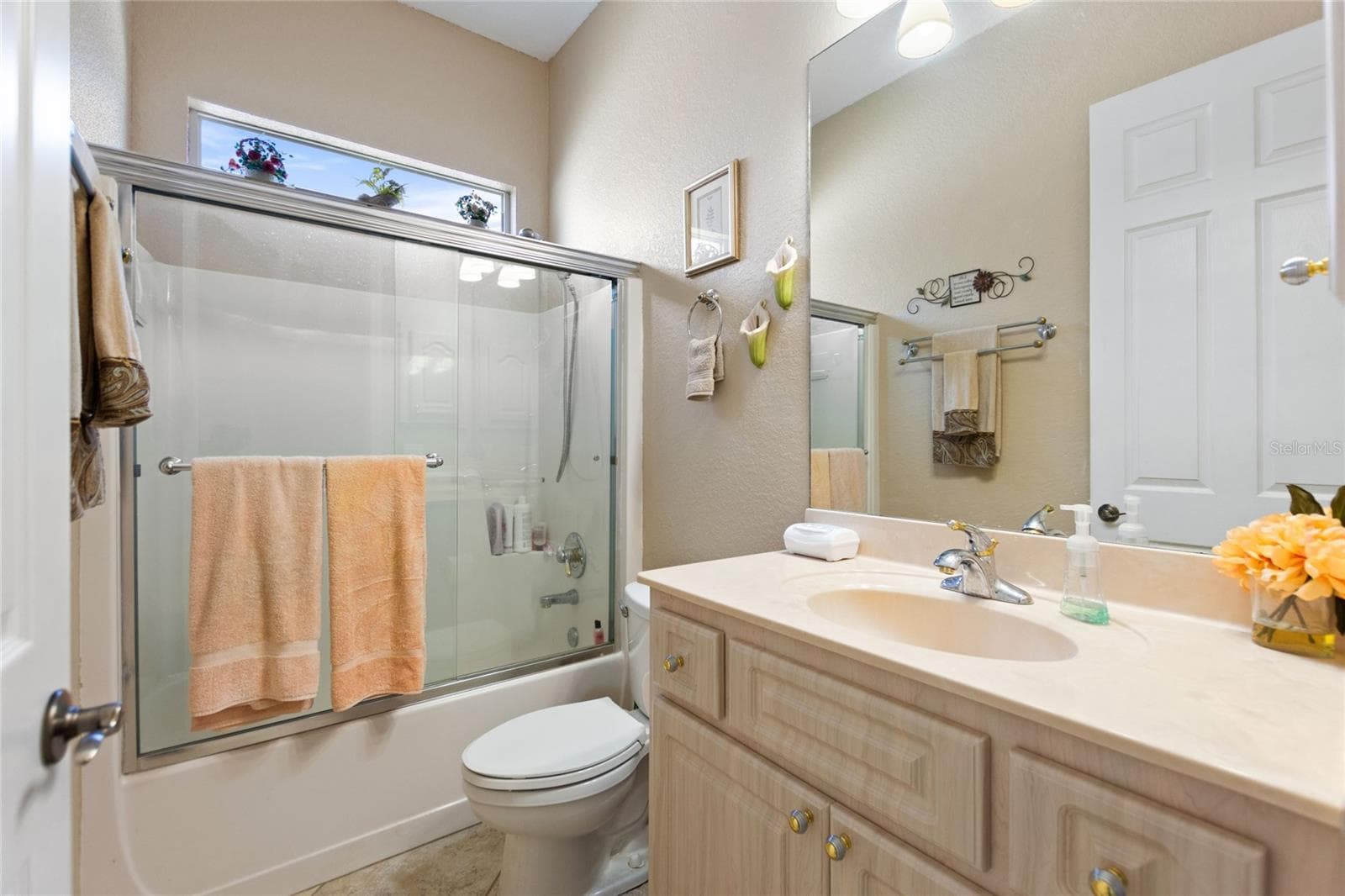 Single Family Residence at 337 MOTORCOACH DR S, POLK CITY, photo 18 of 26