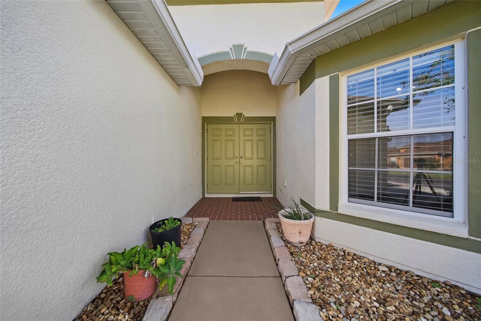 Villa at 9427 ROLLING CIR, SAN ANTONIO, photo 5 of 43