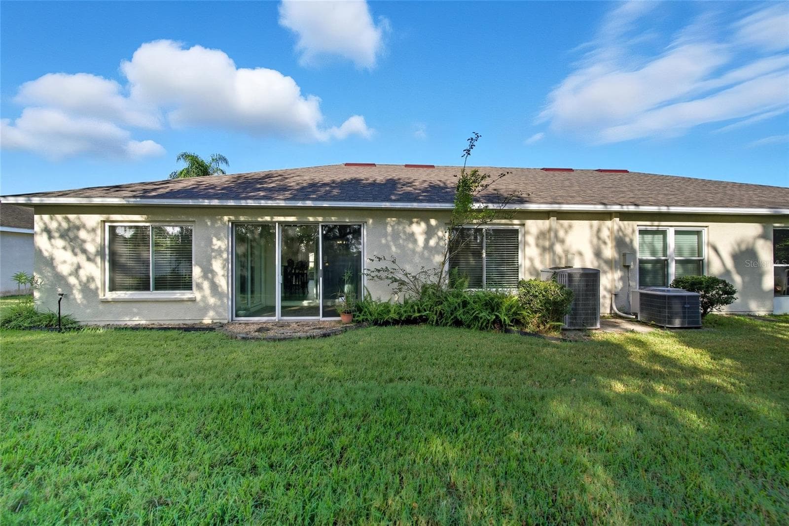 Villa at 9427 ROLLING CIR, SAN ANTONIO, photo 24 of 43