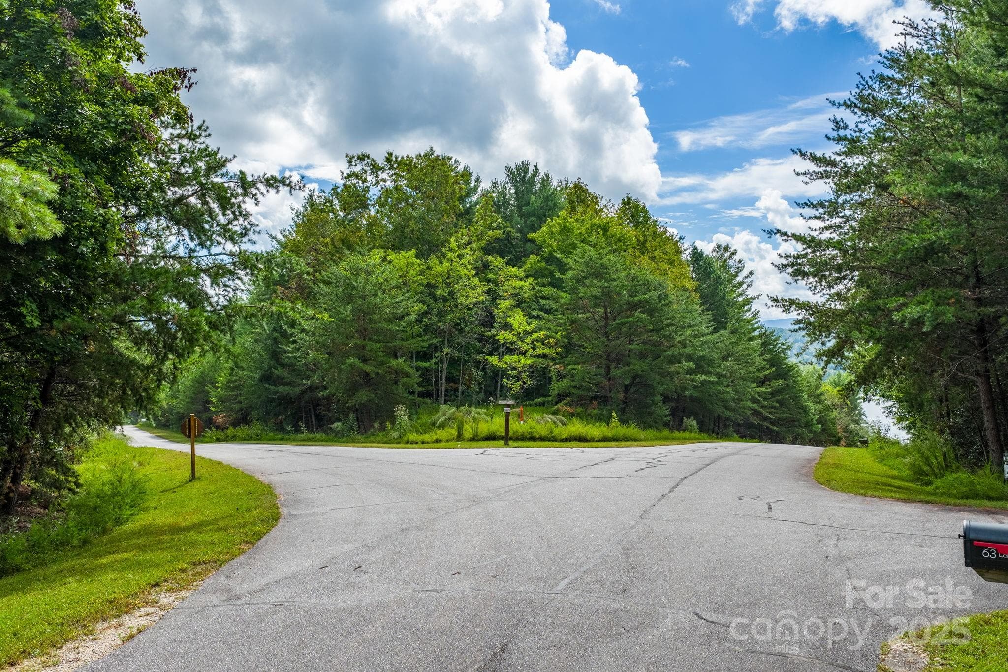 Lot at Nebo, photo 3 of 36