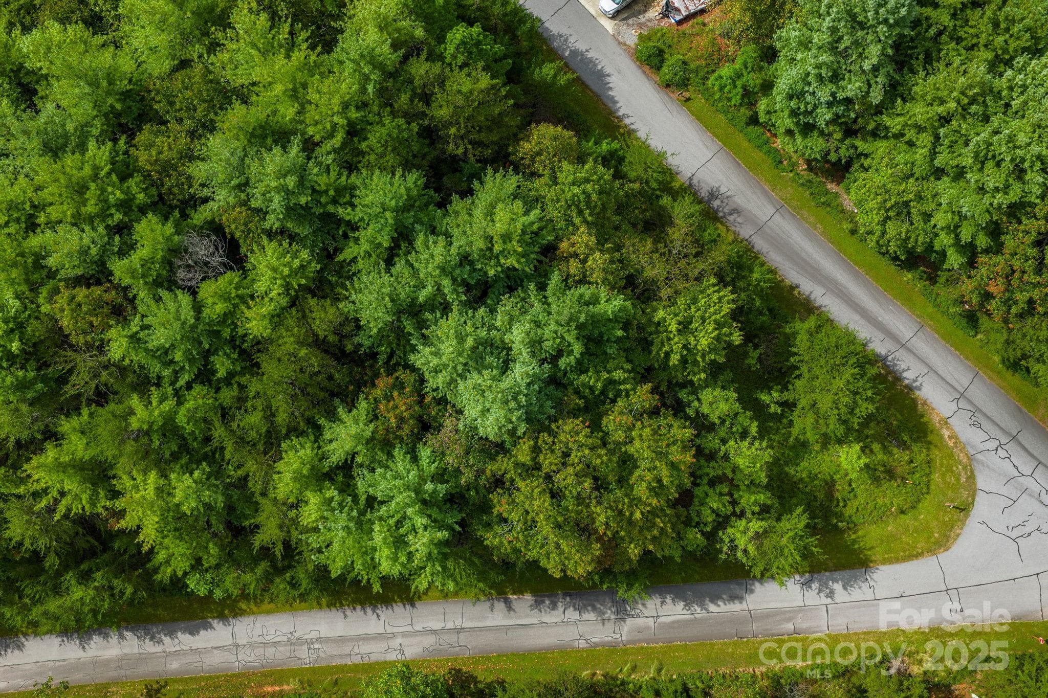 Lot at Nebo, photo 16 of 36