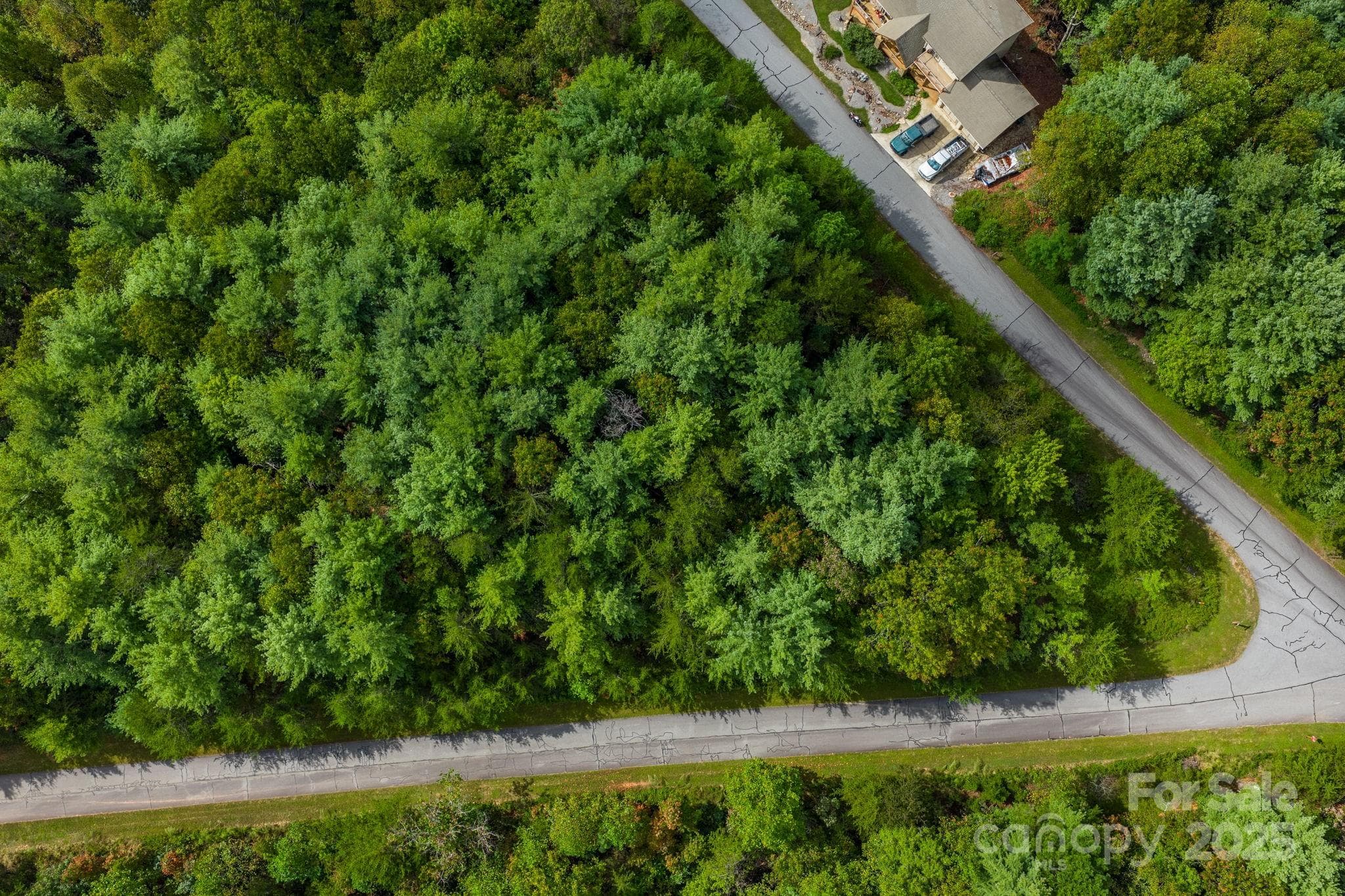 Lot at Nebo, photo 17 of 36