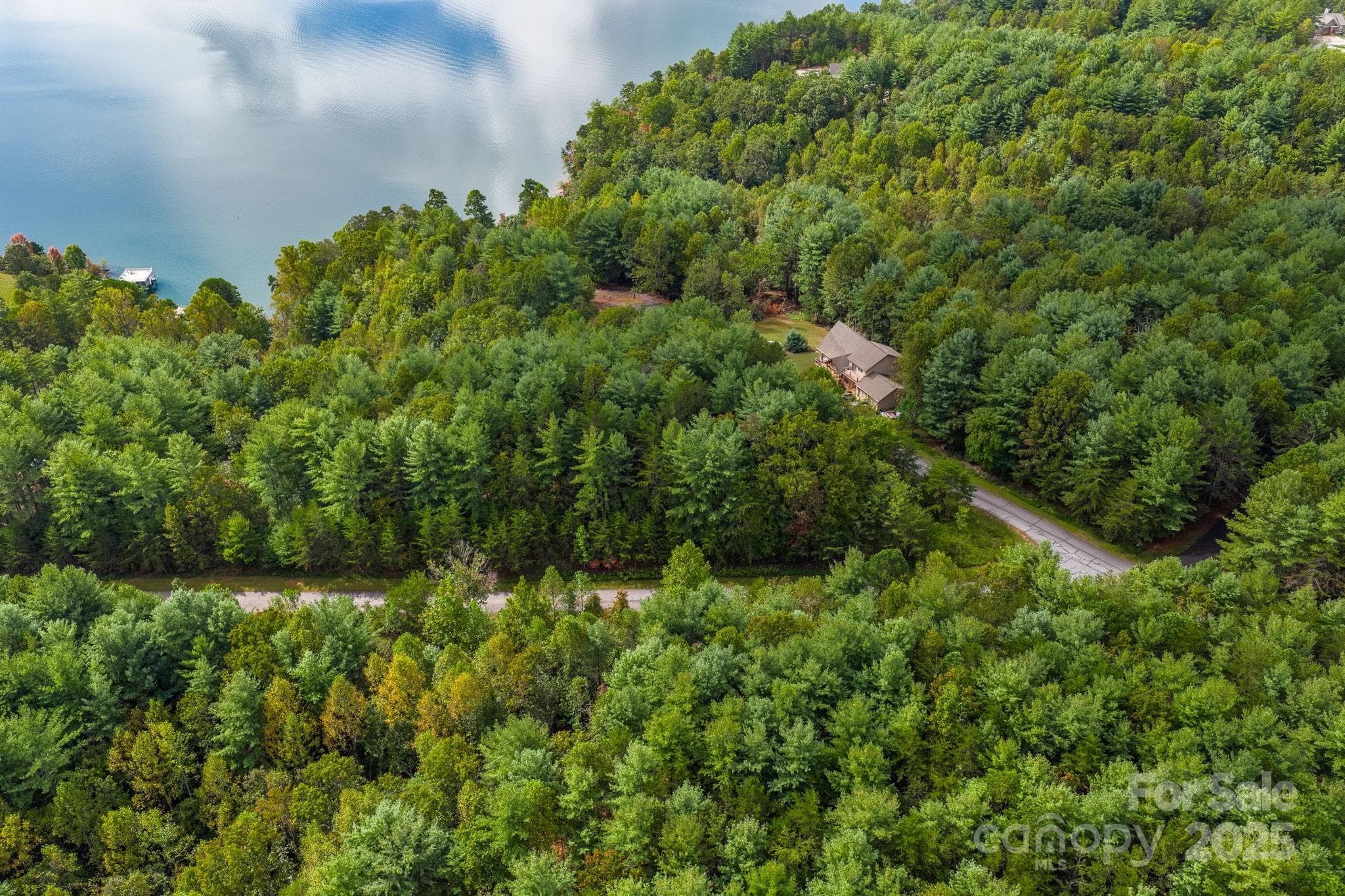 Lot at Nebo, photo 18 of 36