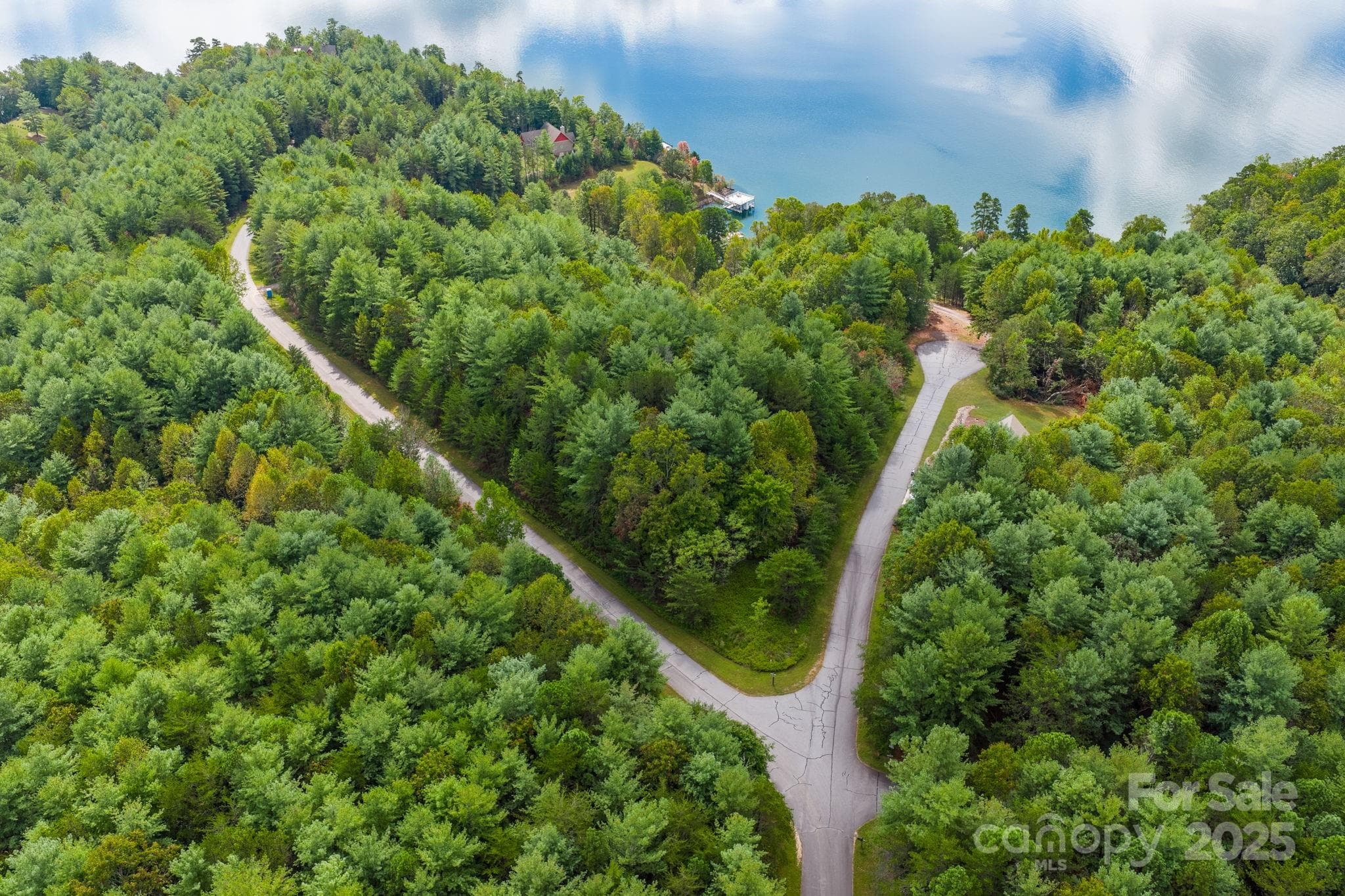 Lot at Nebo, photo 19 of 36