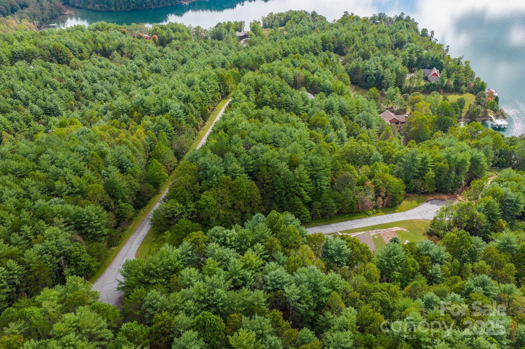 Lot at Nebo, photo 20 of 36