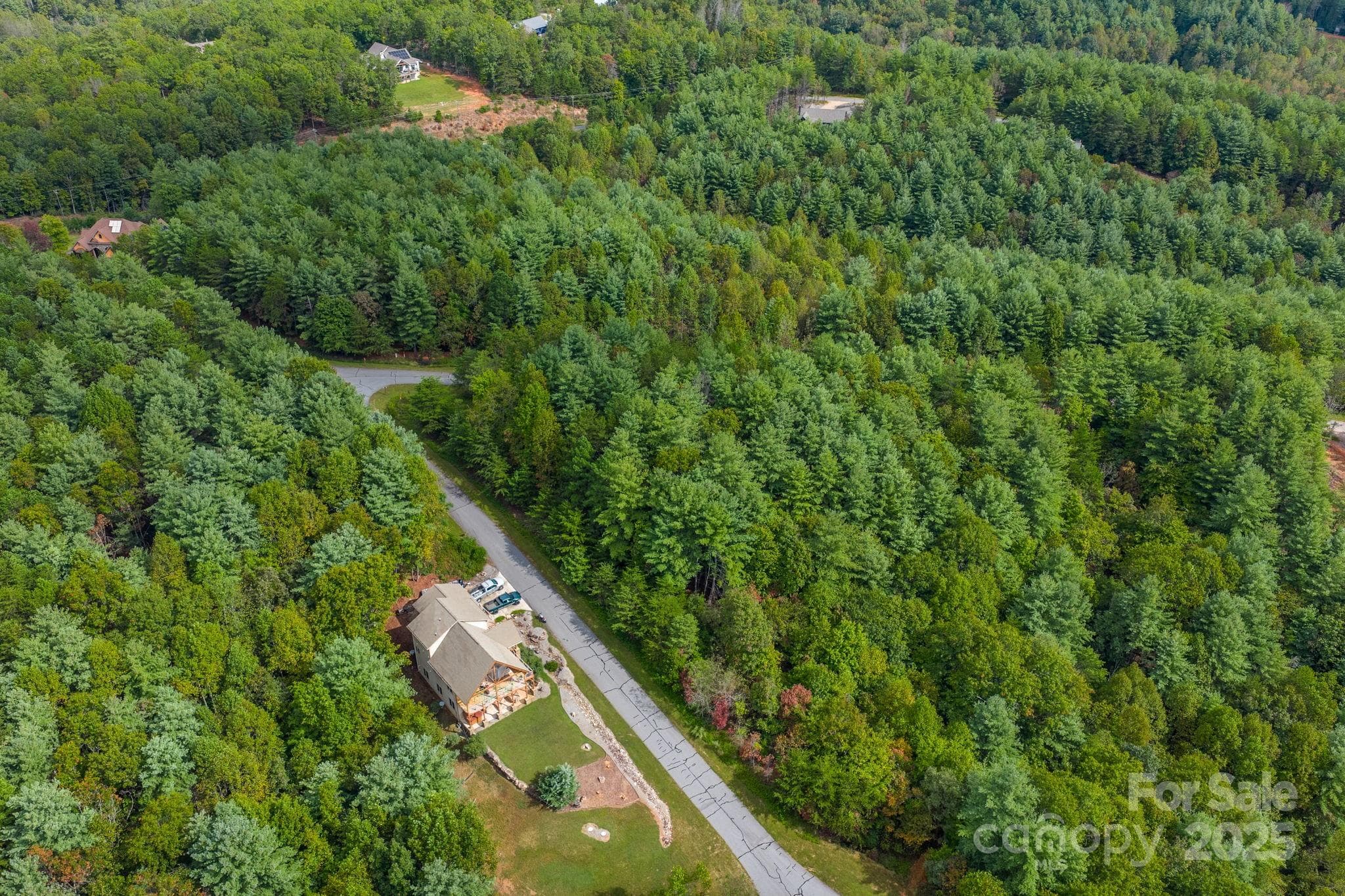 Lot at Nebo, photo 21 of 36