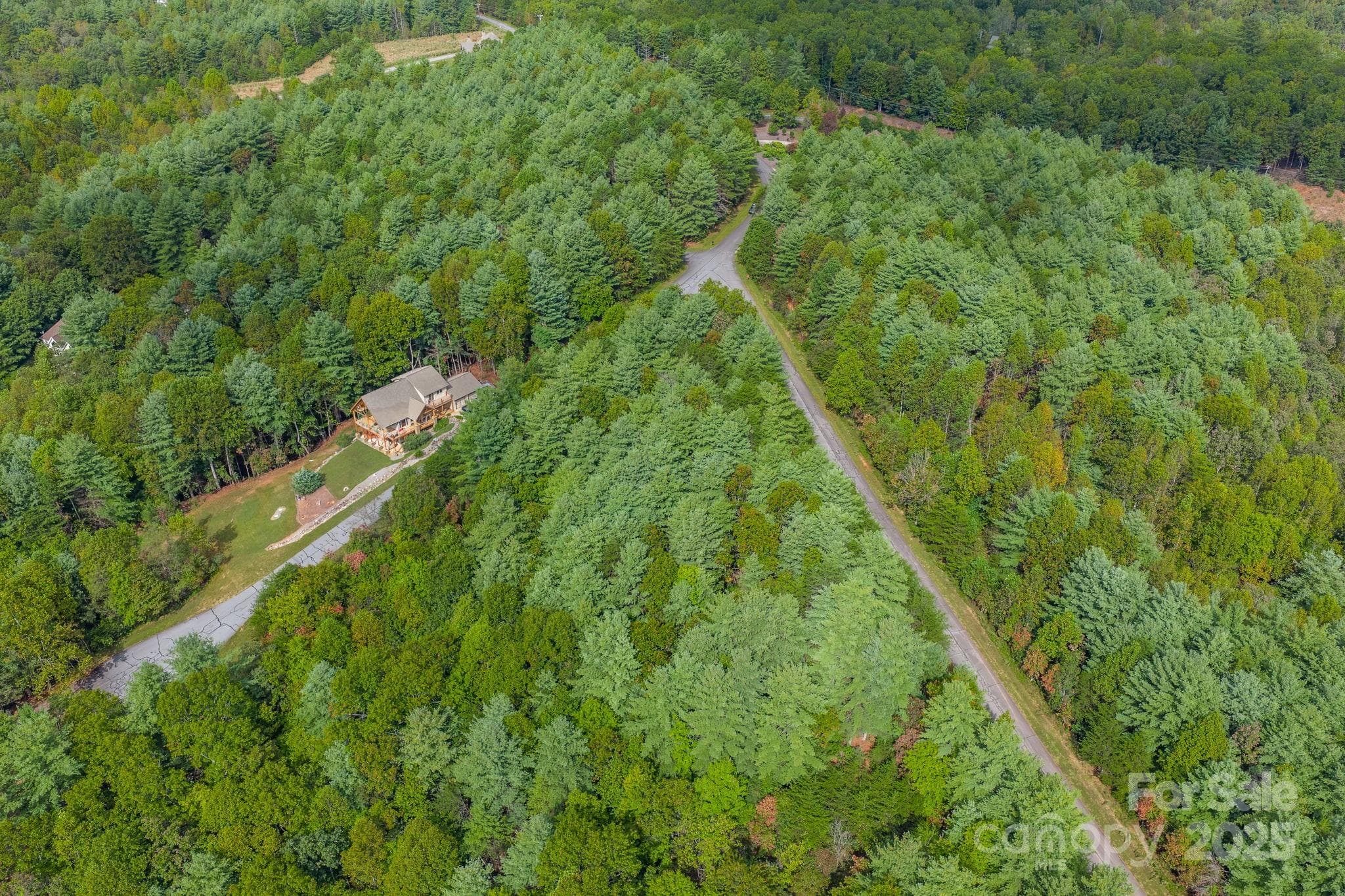 Lot at Nebo, photo 22 of 36