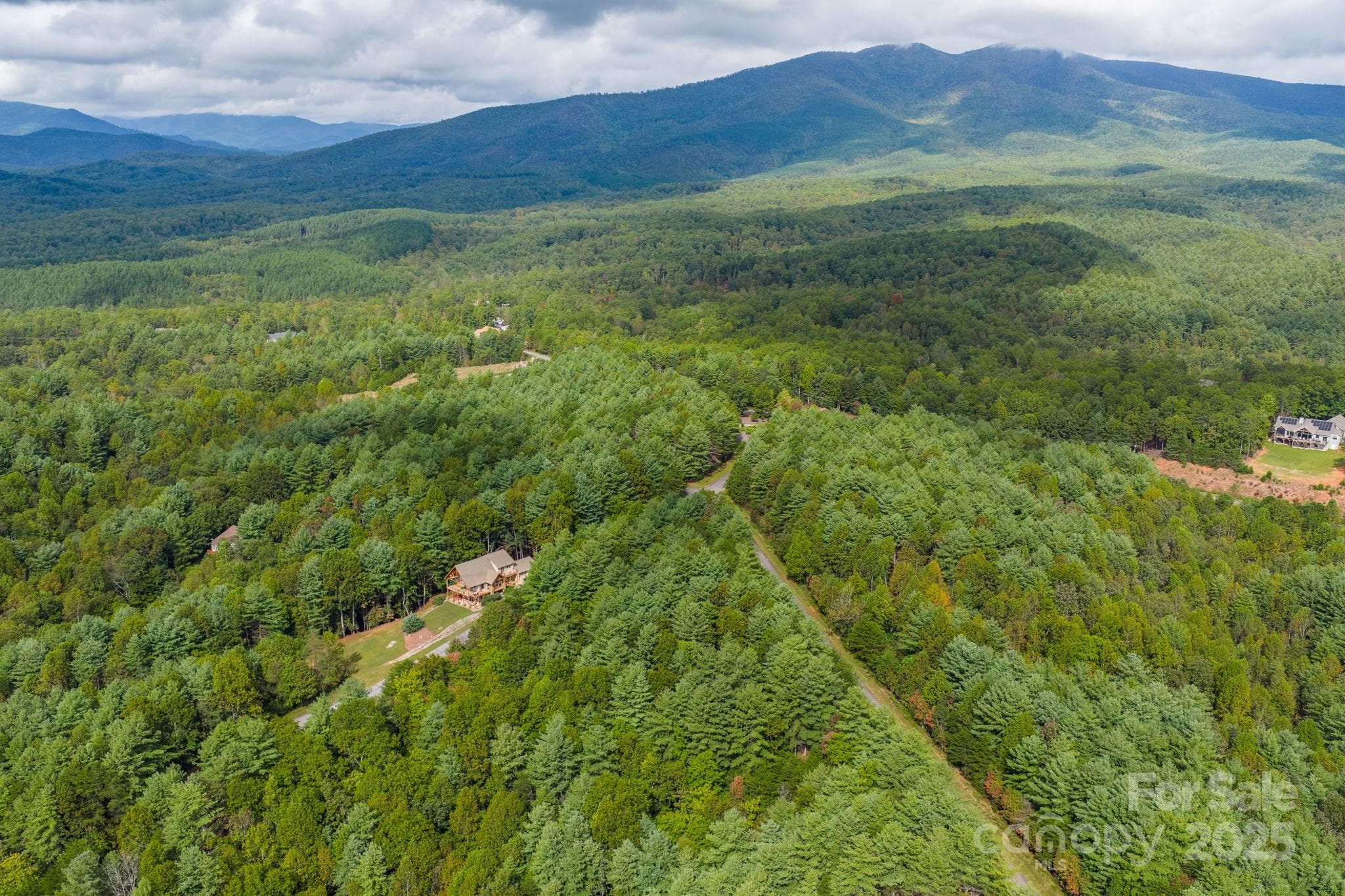 Lot at Nebo, photo 23 of 36