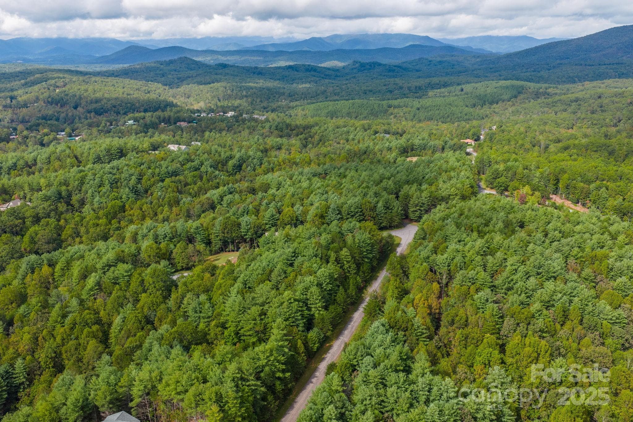 Lot at Nebo, photo 24 of 36