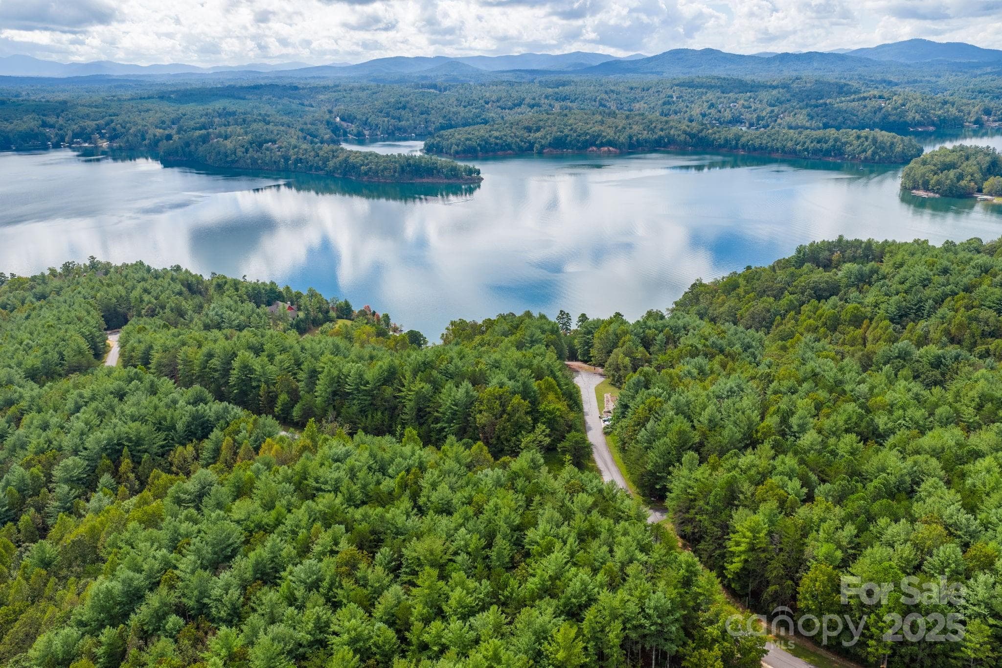 Lot at Nebo, photo 25 of 36