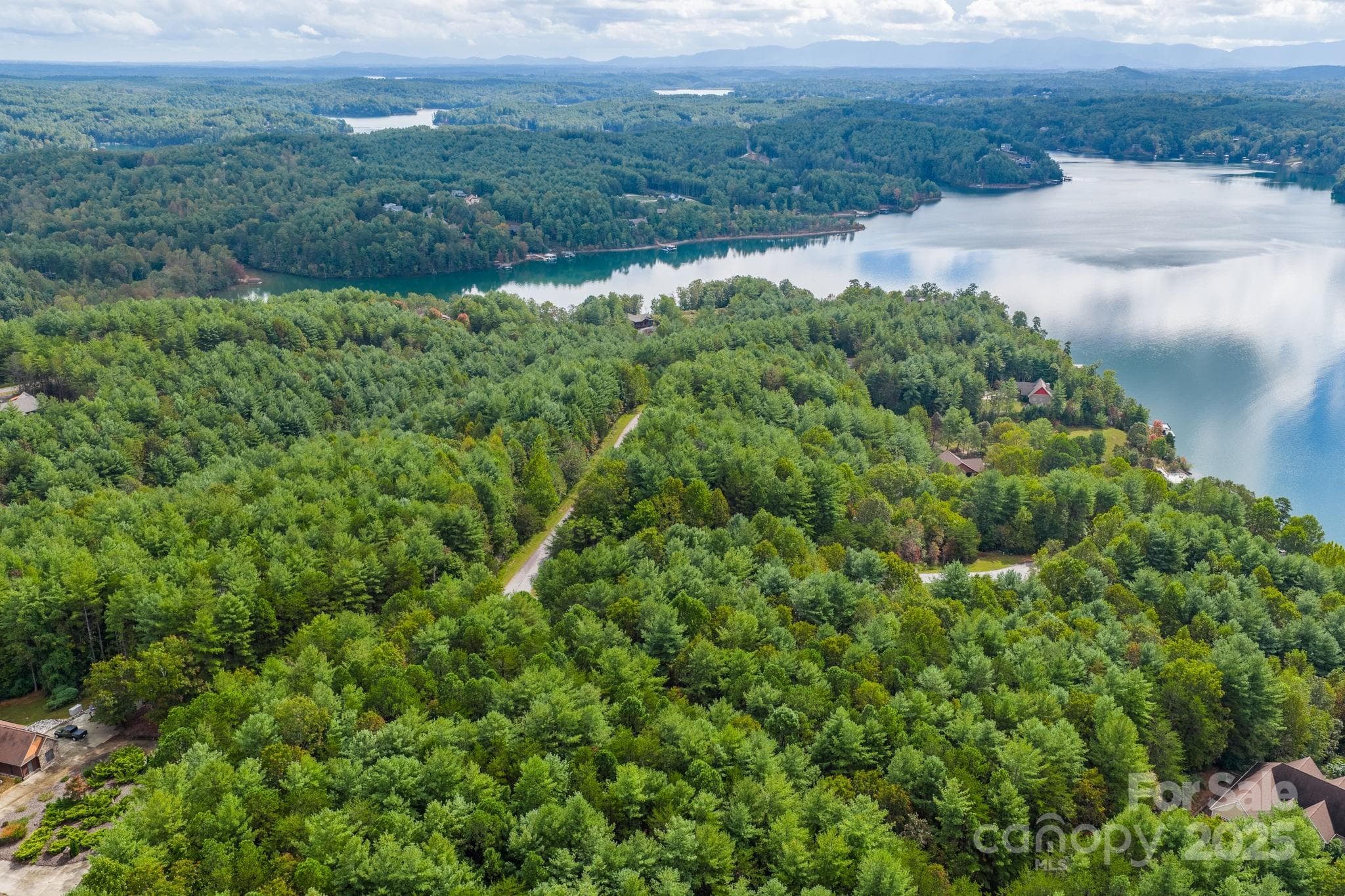 Lot at Nebo, photo 27 of 36