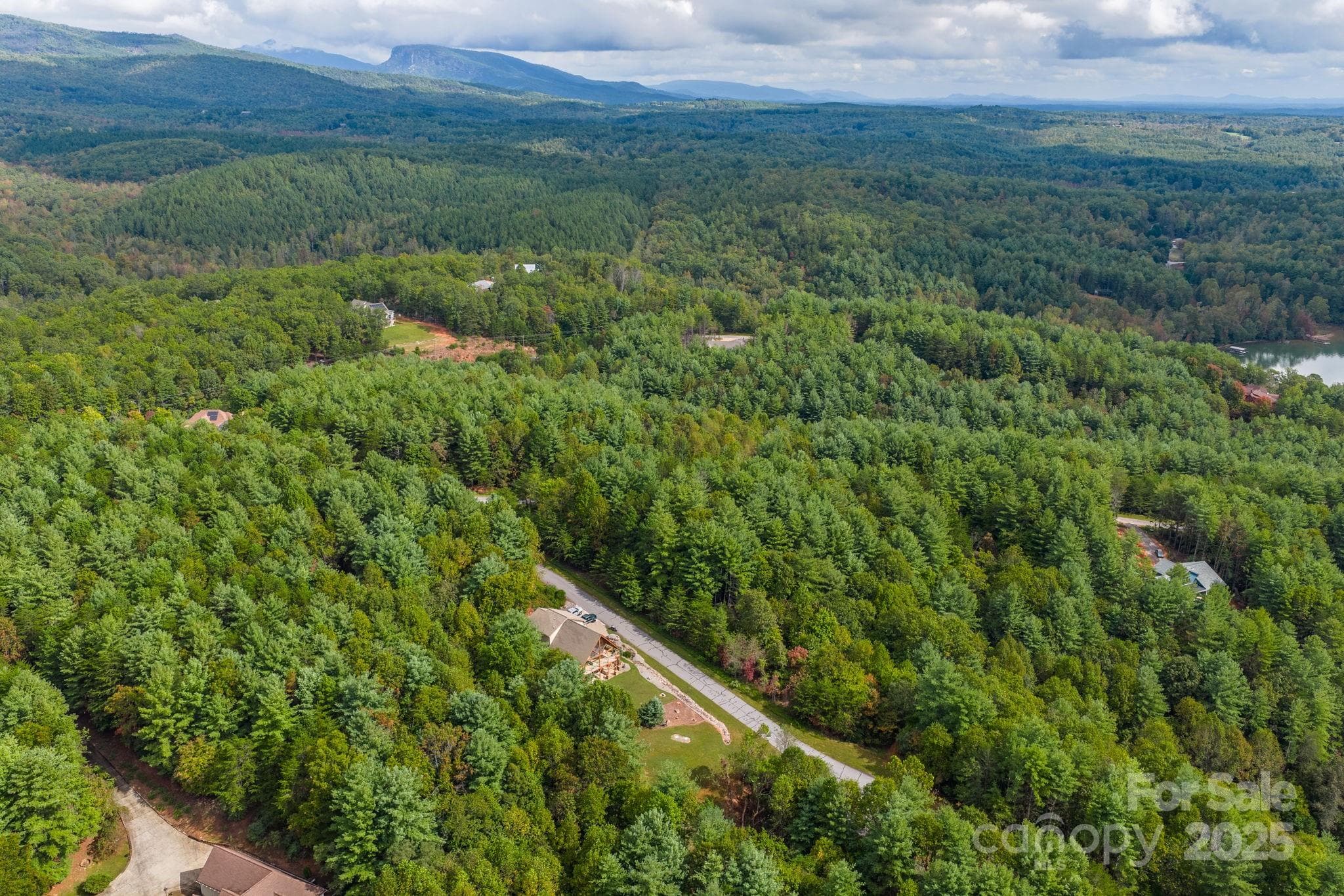 Lot at Nebo, photo 28 of 36
