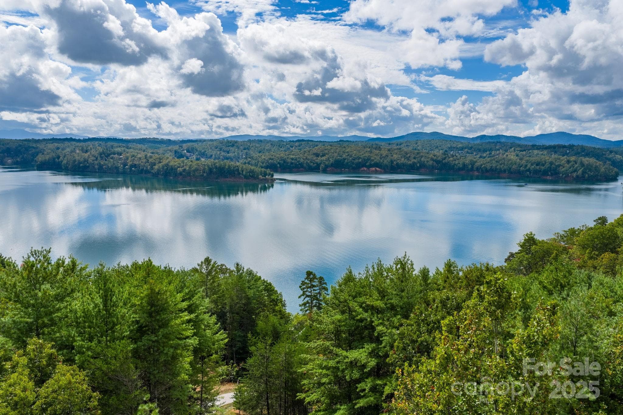Lot at Nebo, photo 29 of 36