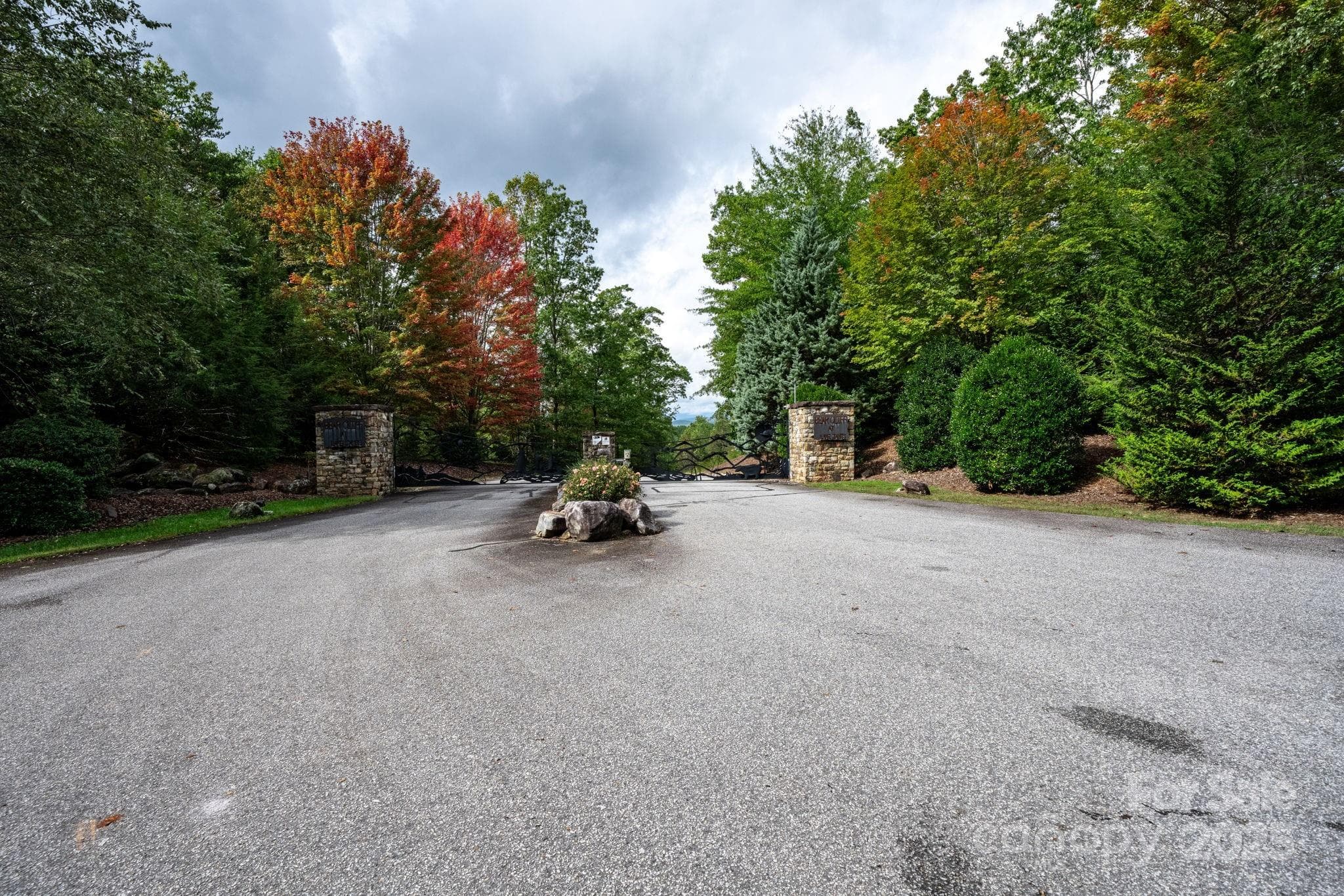 Lot at Nebo, photo 30 of 36