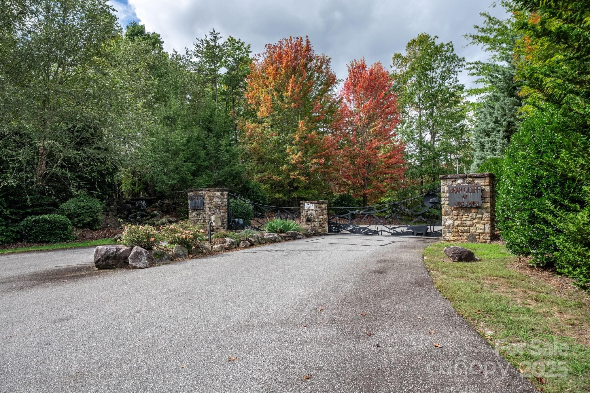 Lot at Nebo, photo 31 of 36