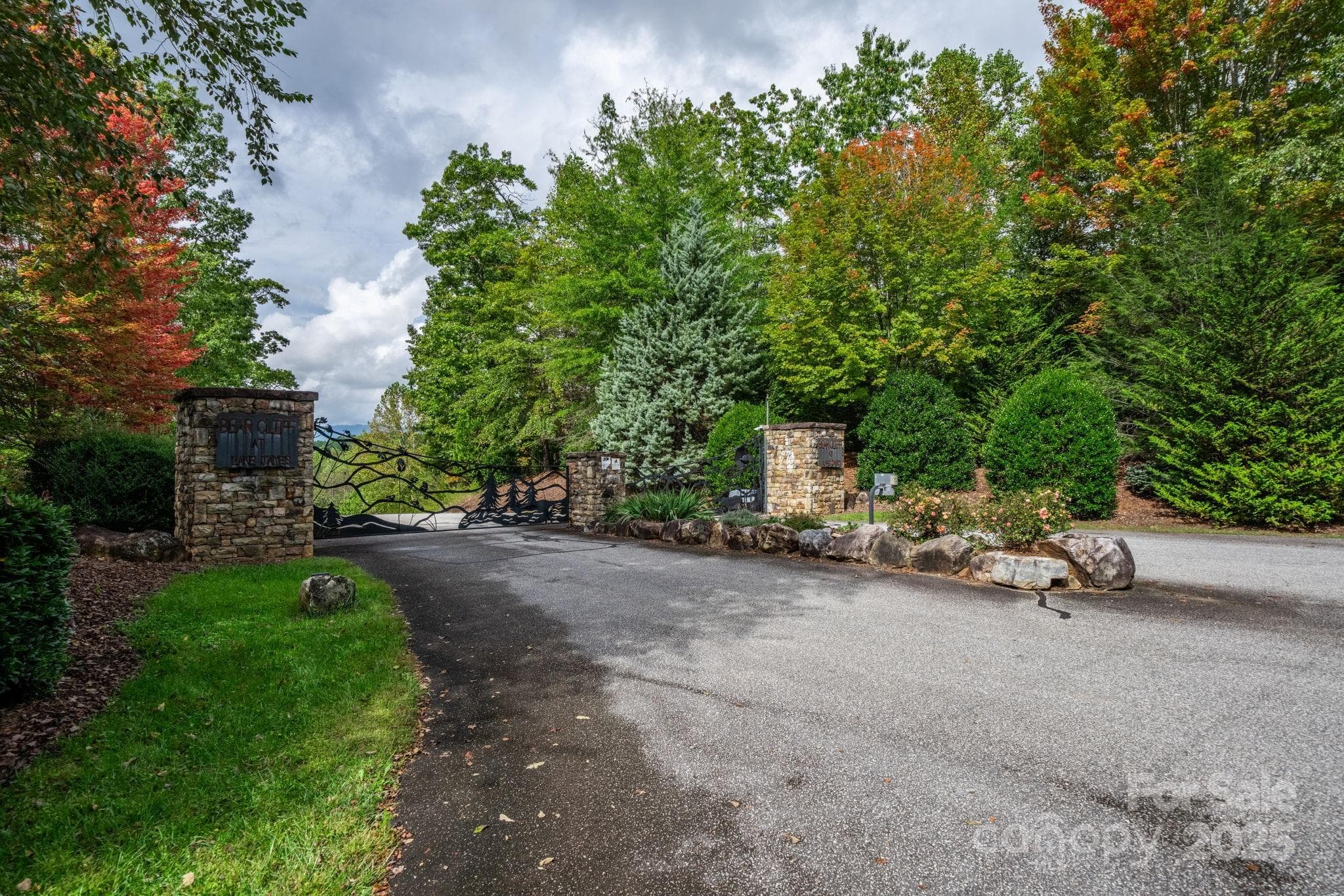 Lot at Nebo, photo 32 of 36