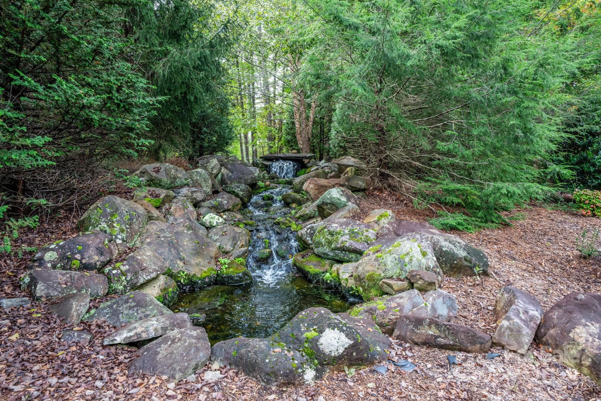 Lot at Nebo, photo 35 of 36