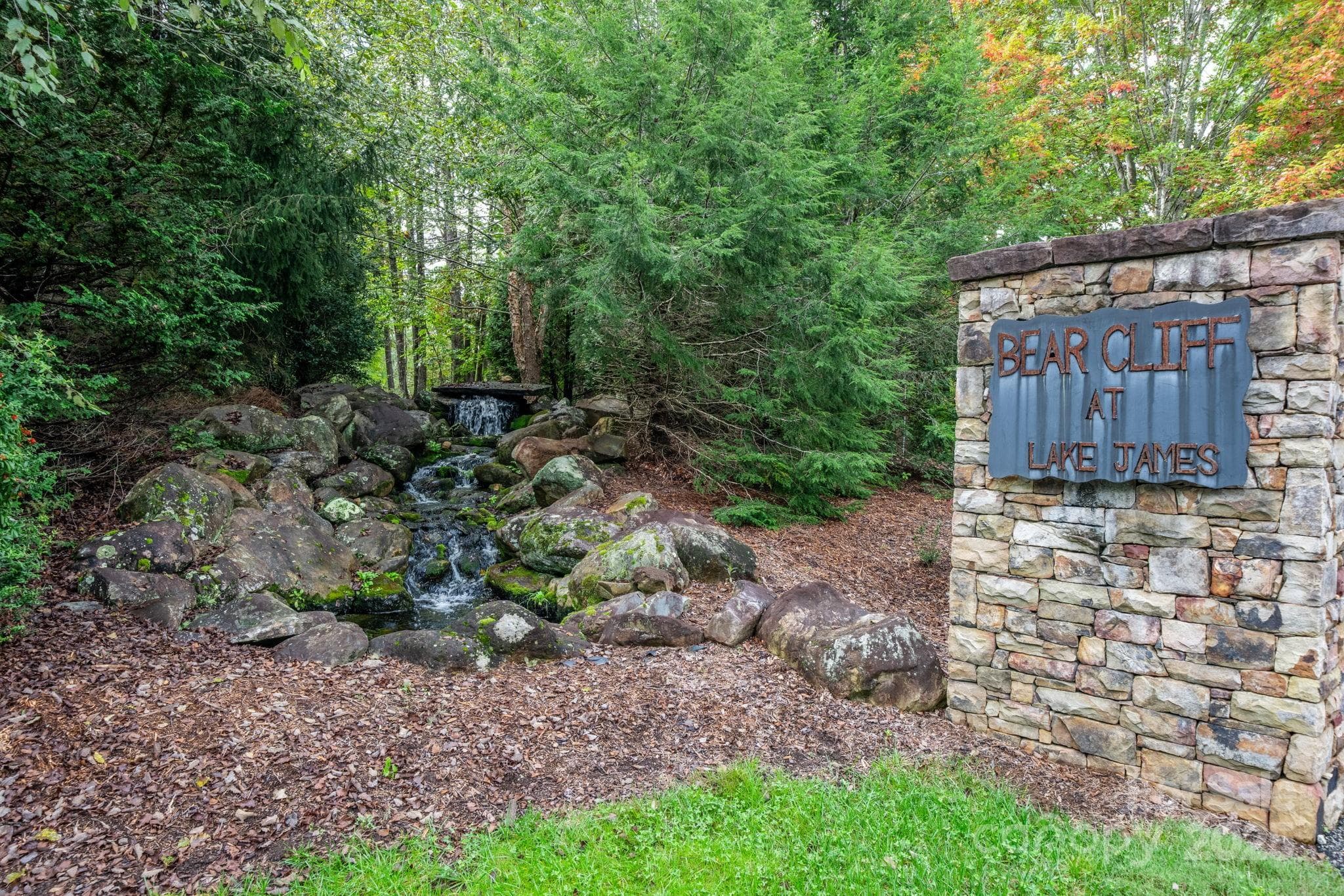 Lot at Nebo, photo 36 of 36