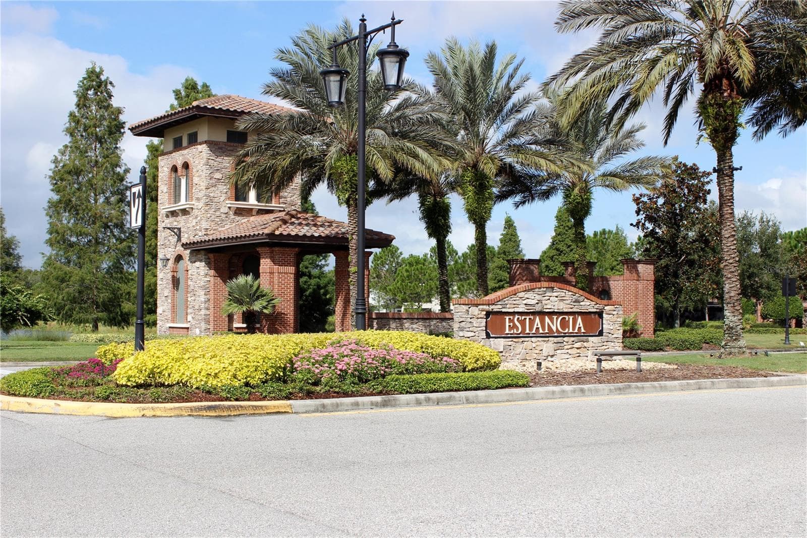 Townhouse at 4596 ALMADA LN, WESLEY CHAPEL, photo 18 of 56