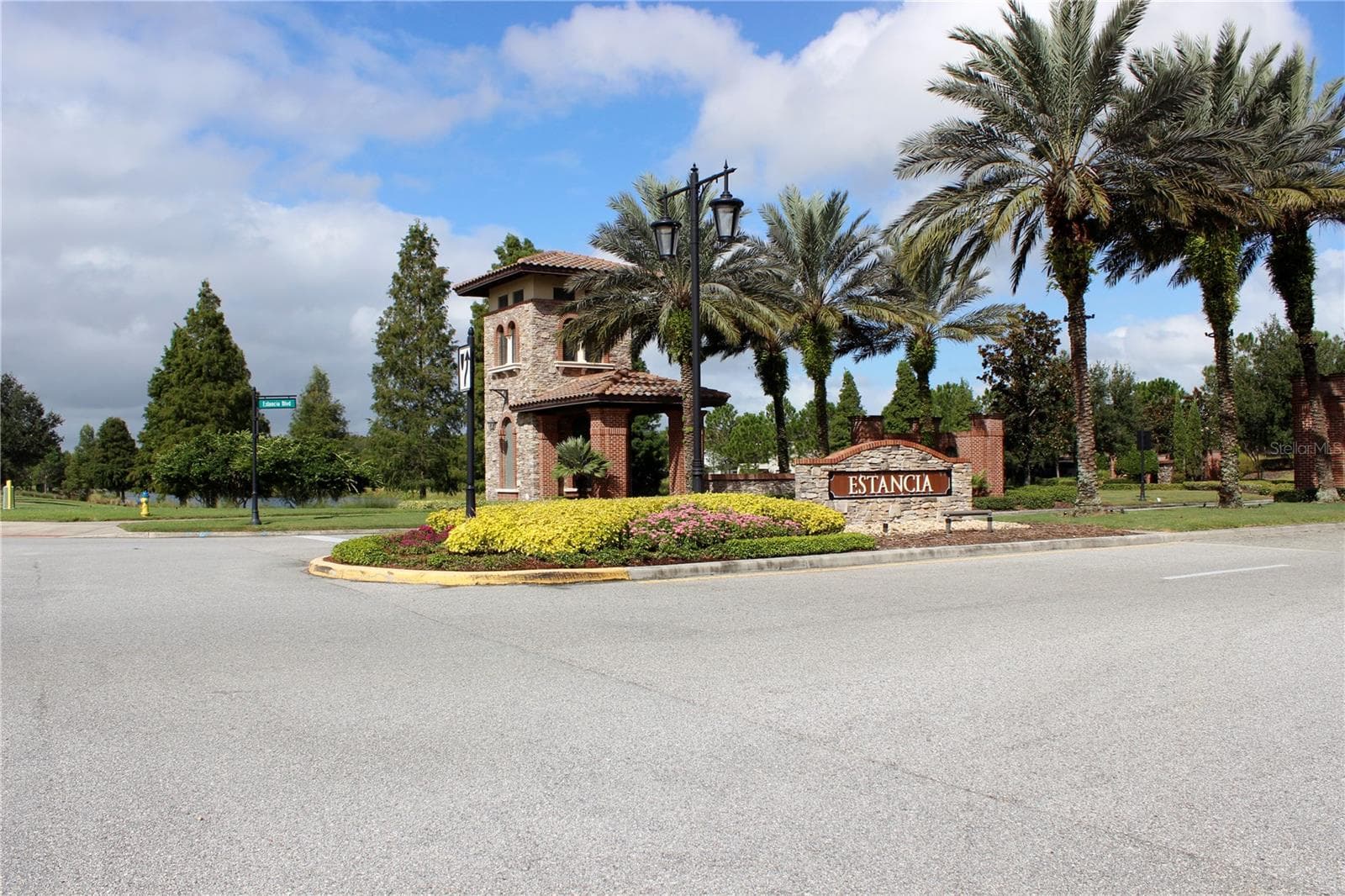 Townhouse at 4596 ALMADA LN, WESLEY CHAPEL, photo 19 of 56