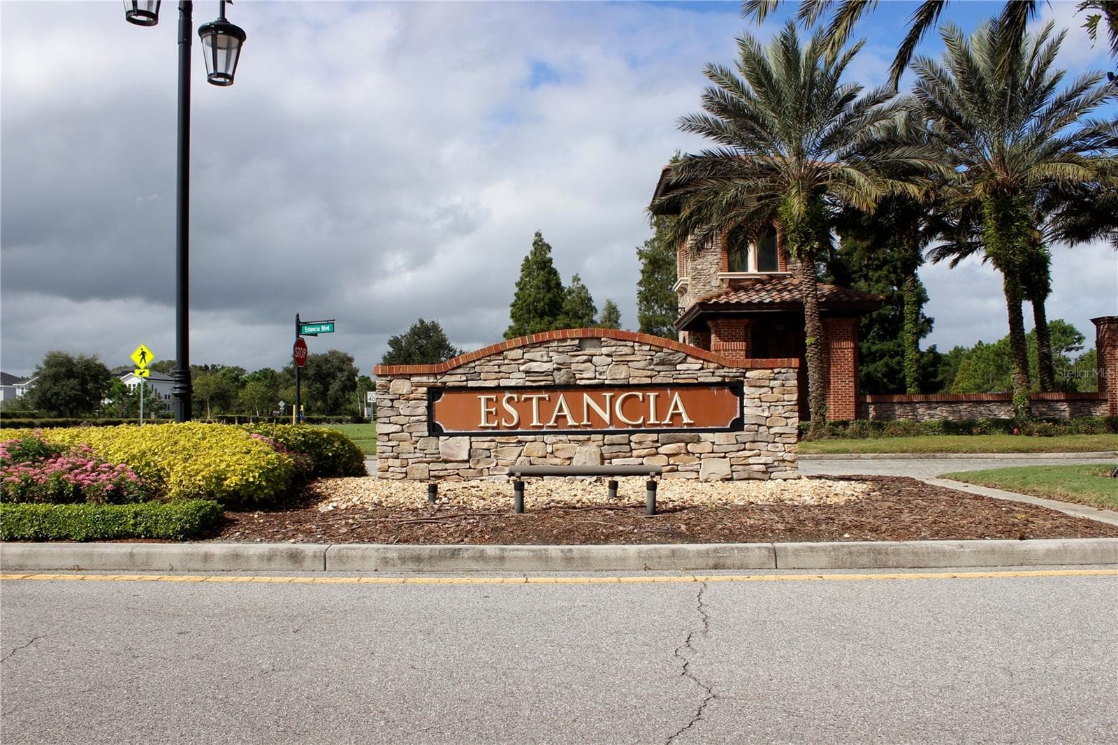 Townhouse at 4596 ALMADA LN, WESLEY CHAPEL, photo 20 of 56