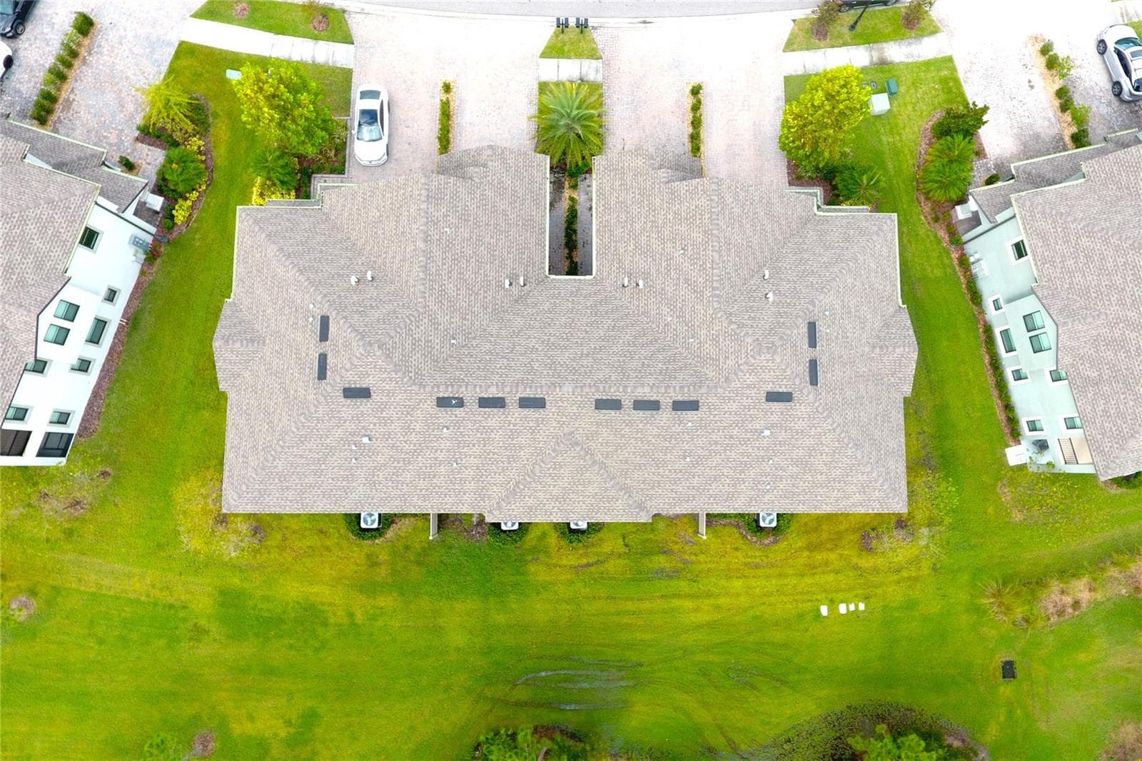 Townhouse at 4596 ALMADA LN, WESLEY CHAPEL, photo 31 of 56