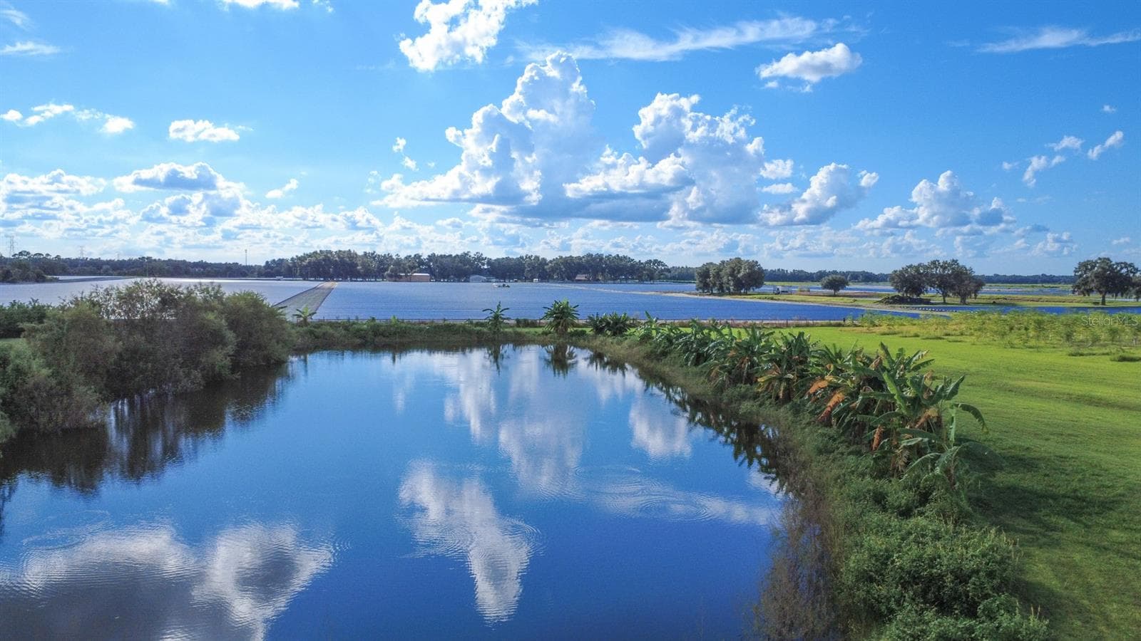 Land at BLANTON ACRES RD, PLANT CITY, photo 10 of 24