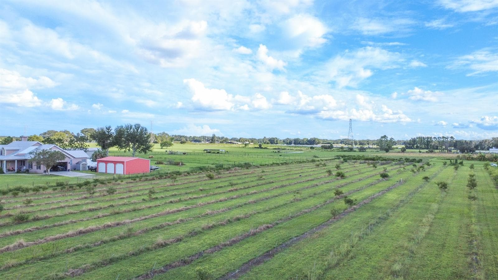 Land at BLANTON ACRES RD, PLANT CITY, photo 11 of 24