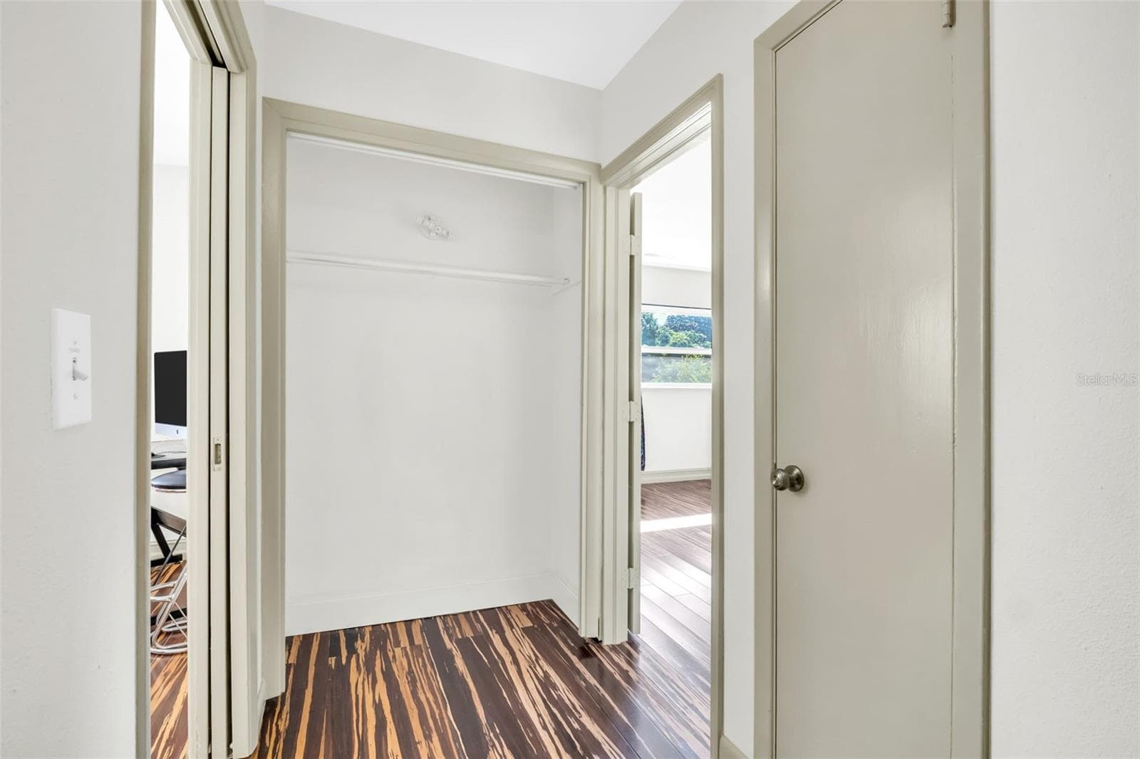 Hall - 1182 NORWOOD AVE, CLEARWATER