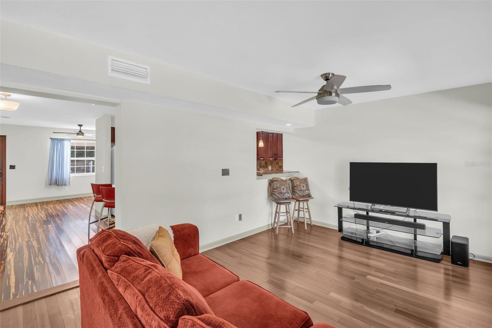 Fam Rm - 1182 NORWOOD AVE, CLEARWATER