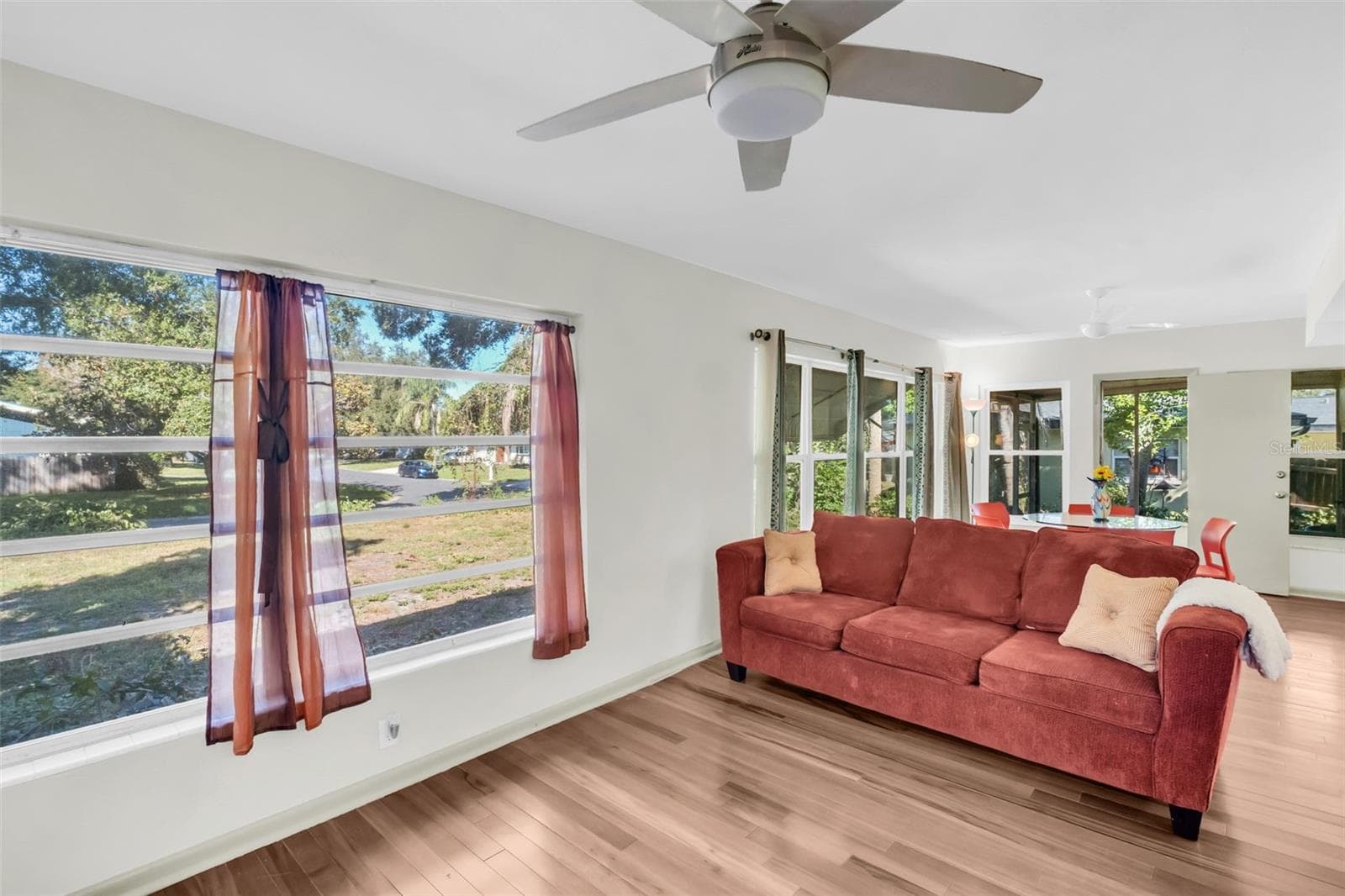 Family Rm - 1182 NORWOOD AVE, CLEARWATER