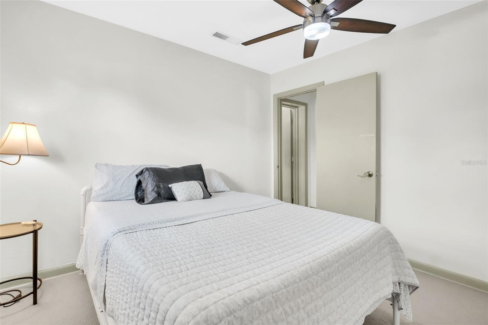 Bdrm 3 - 1182 NORWOOD AVE, CLEARWATER