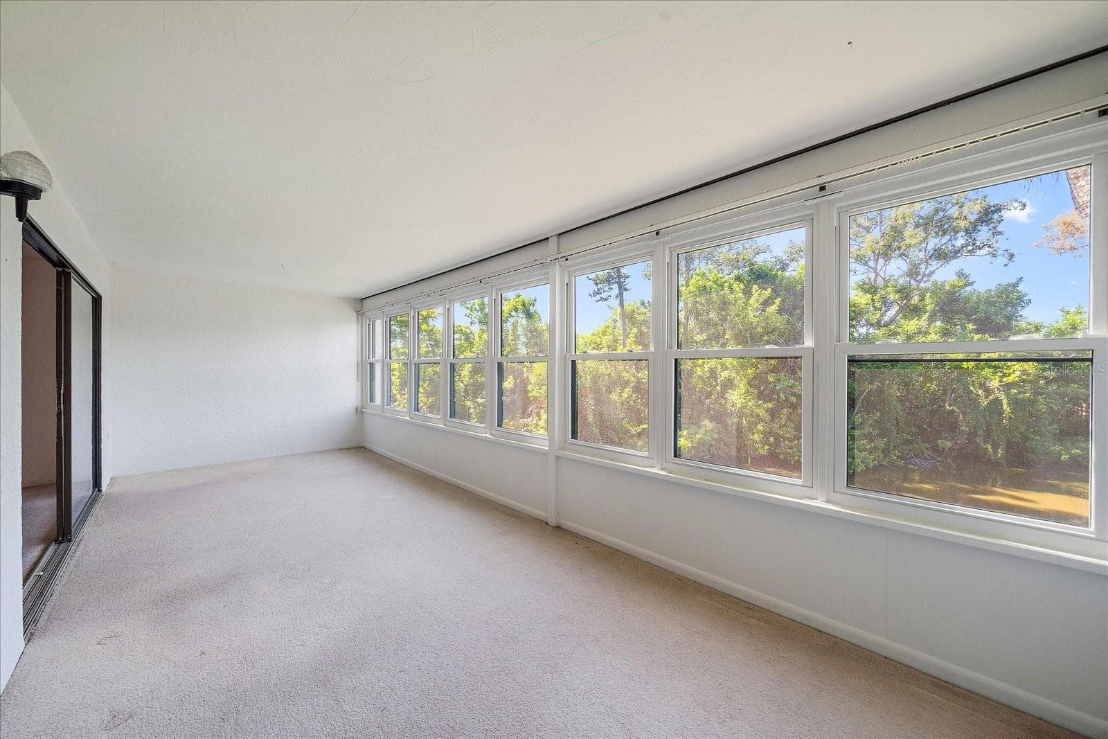Bonus Room - 182 PINENEEDLE DR, BRADENTON