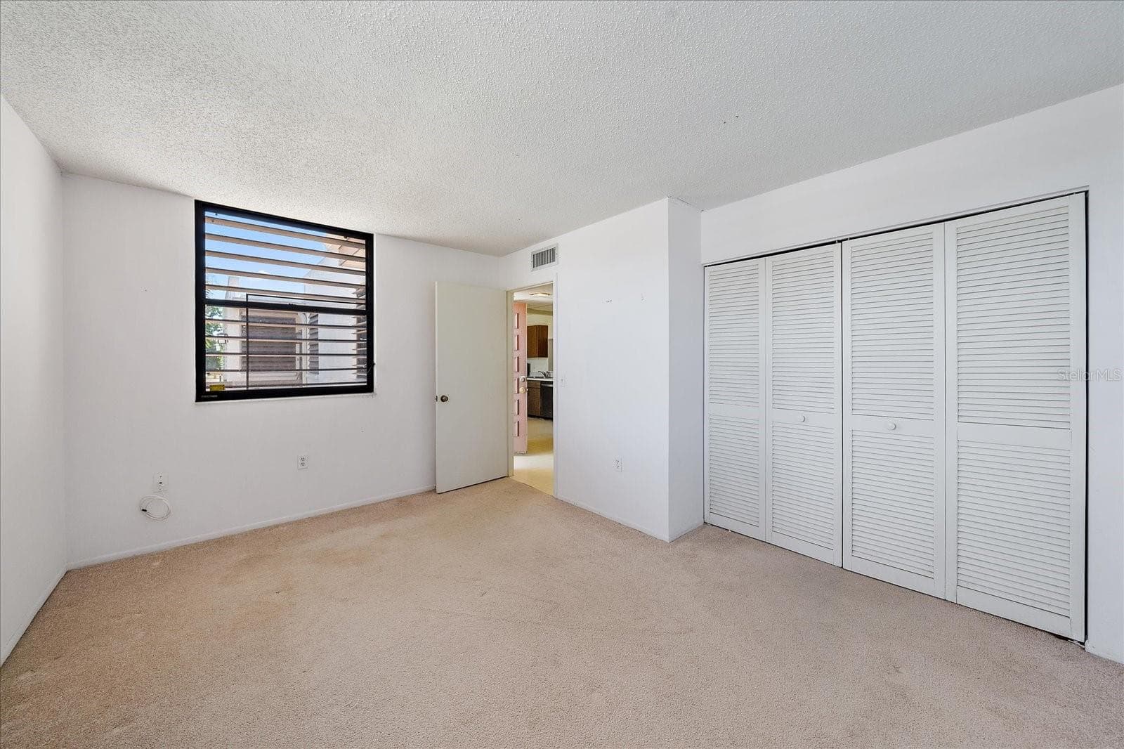 2nd Bedroom - 182 PINENEEDLE DR, BRADENTON