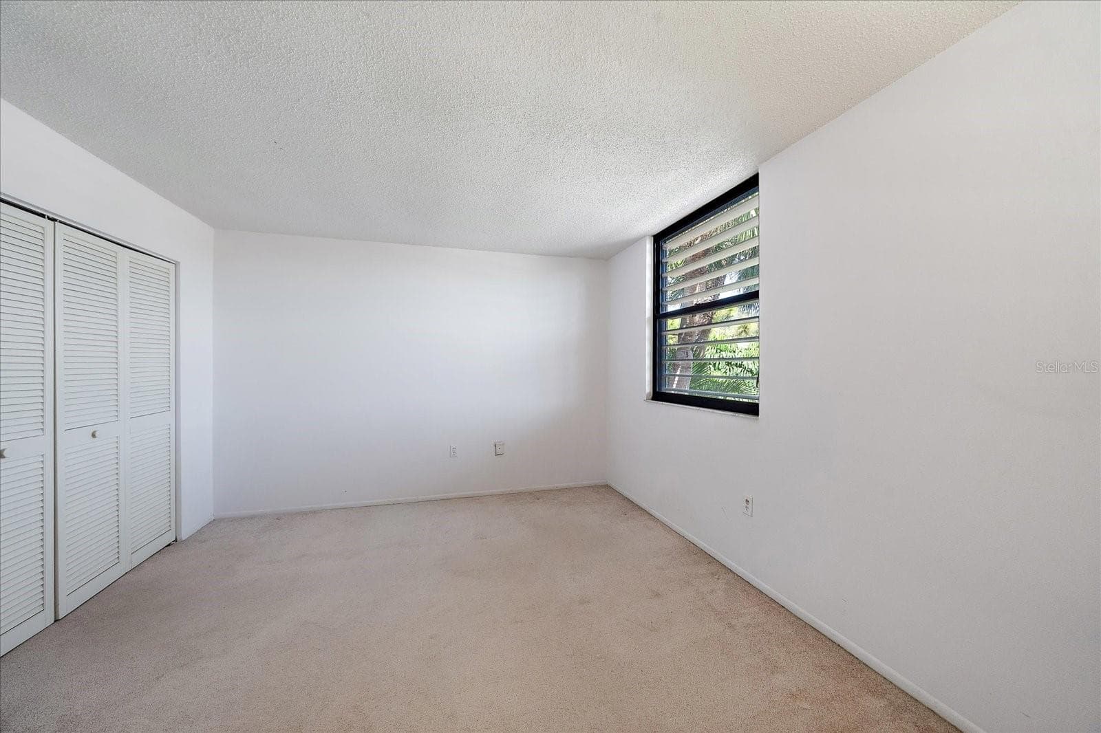 2nd Bedroom - 182 PINENEEDLE DR, BRADENTON