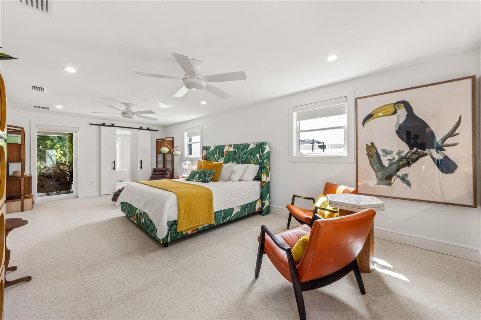 Single Family Residence at 505 65TH ST, HOLMES BEACH, photo 17 of 64