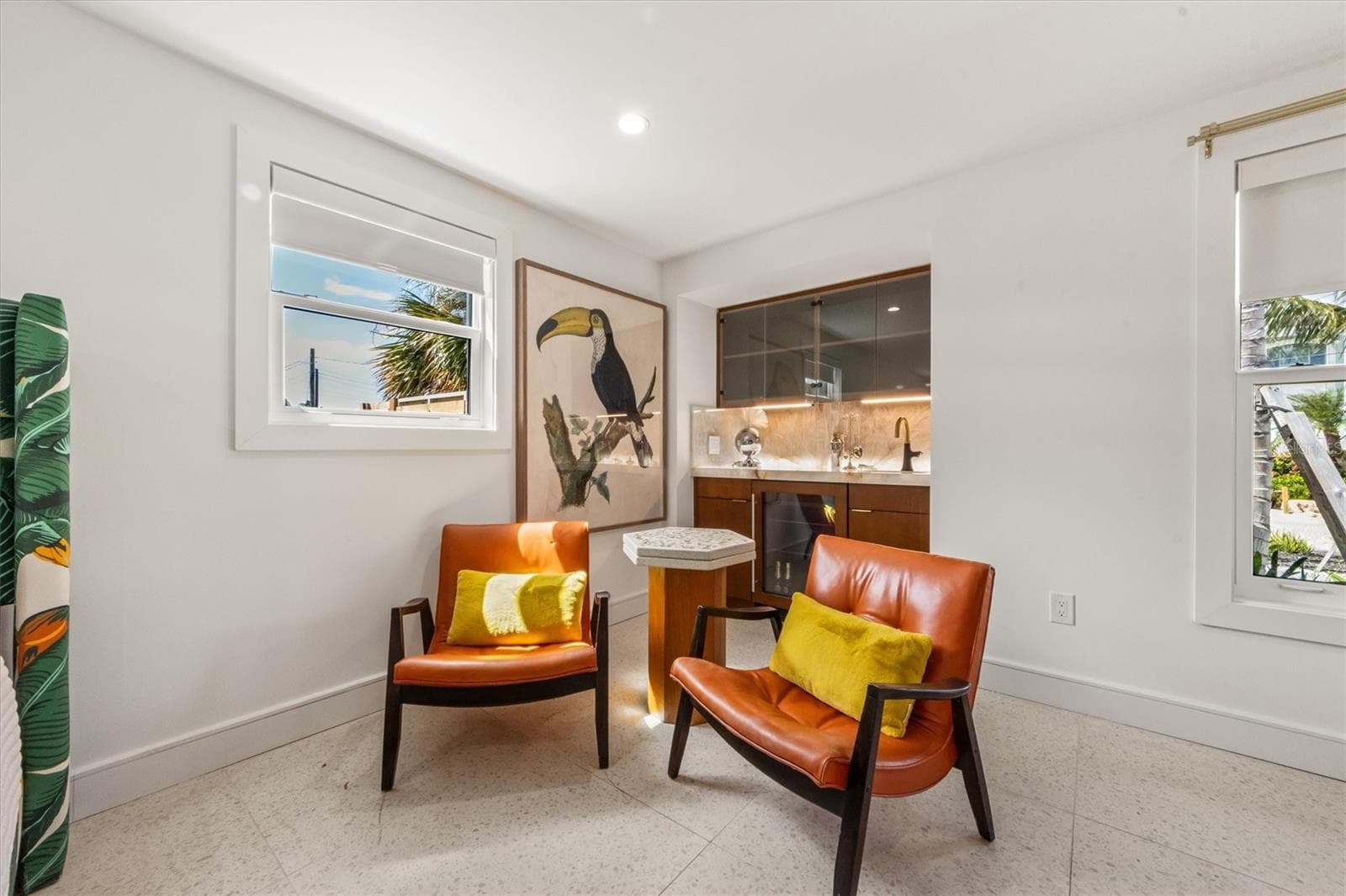 Single Family Residence at 505 65TH ST, HOLMES BEACH, photo 19 of 64