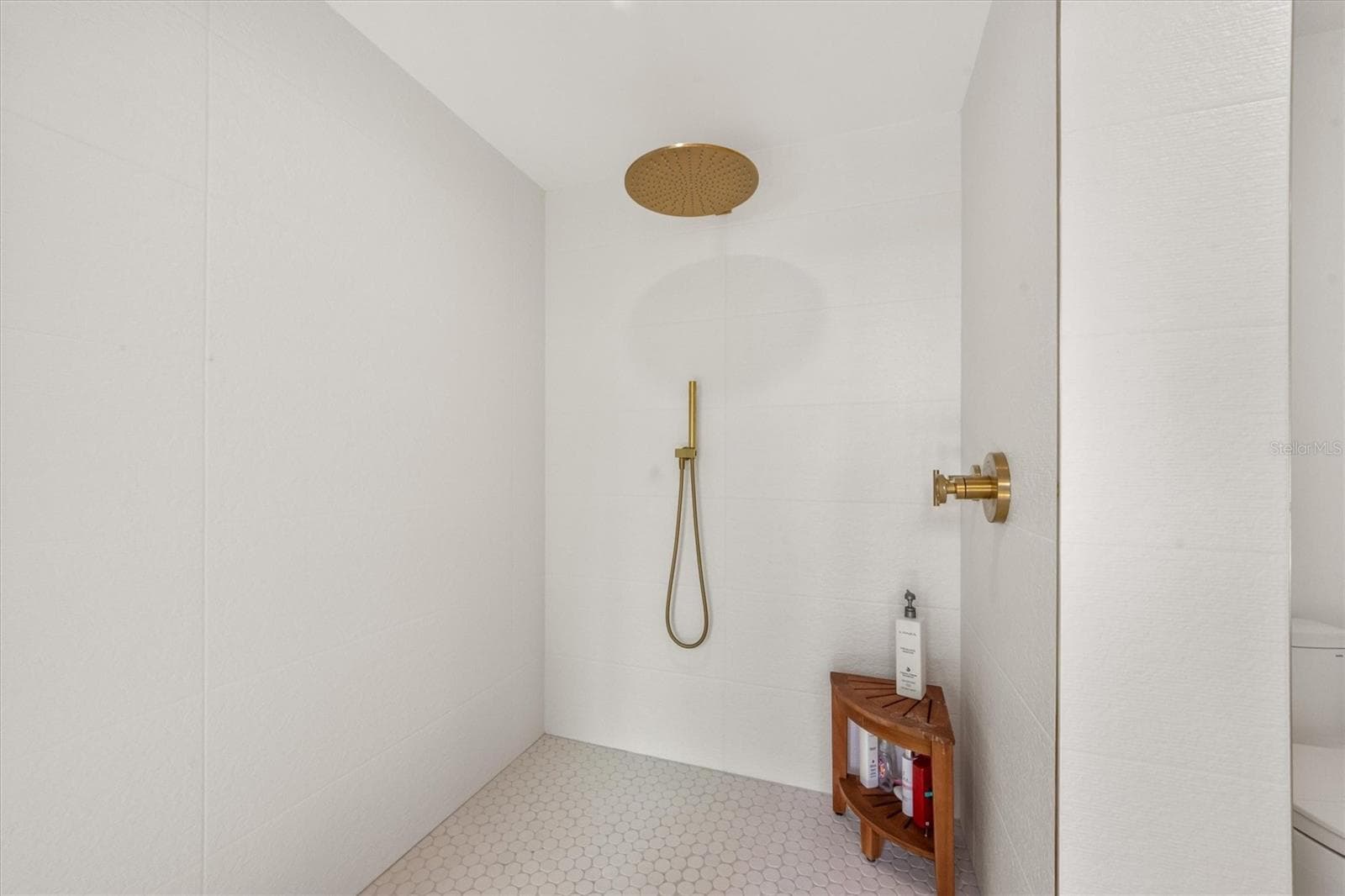 Single Family Residence at 505 65TH ST, HOLMES BEACH, photo 25 of 64