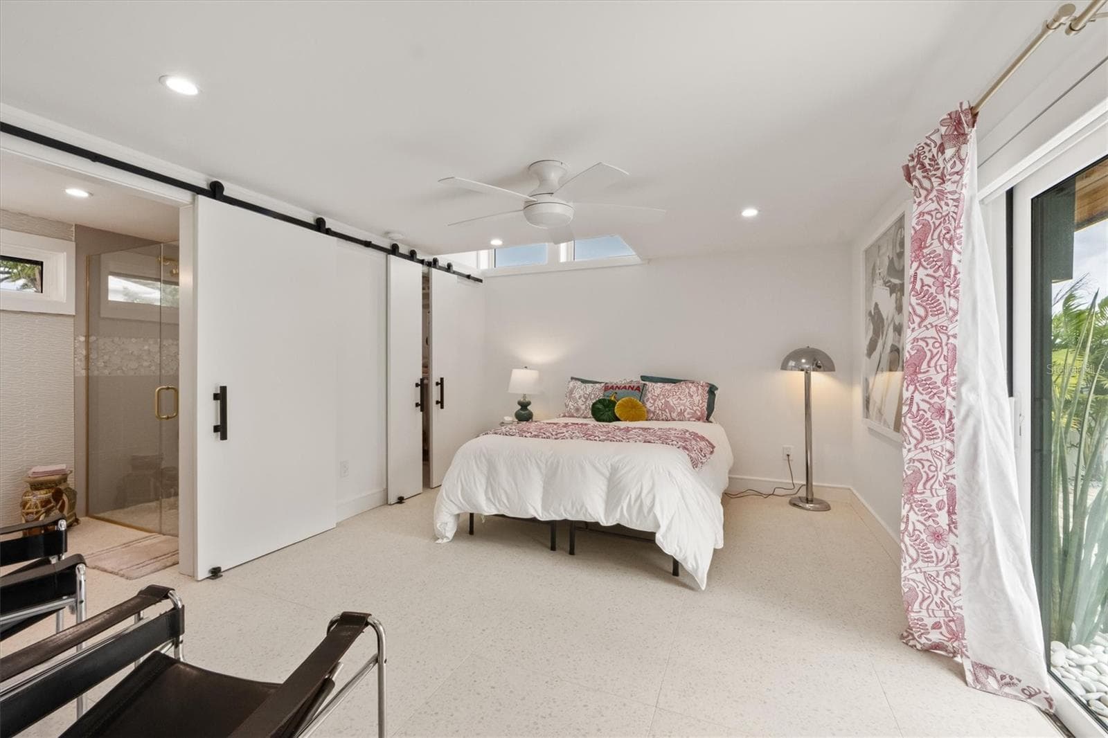 Single Family Residence at 505 65TH ST, HOLMES BEACH, photo 33 of 64