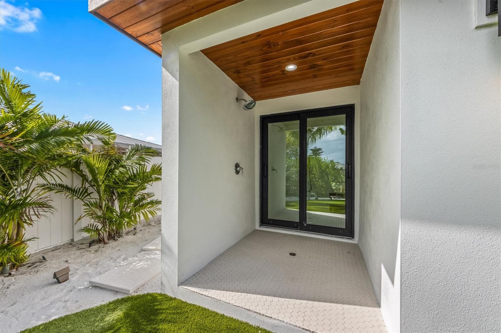 Single Family Residence at 505 65TH ST, HOLMES BEACH, photo 47 of 64