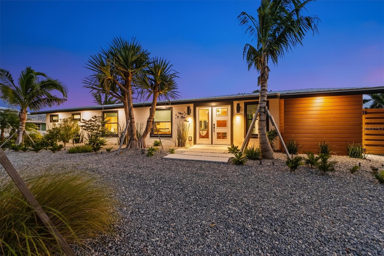 Single Family Residence at 505 65TH ST, HOLMES BEACH, photo 52 of 64